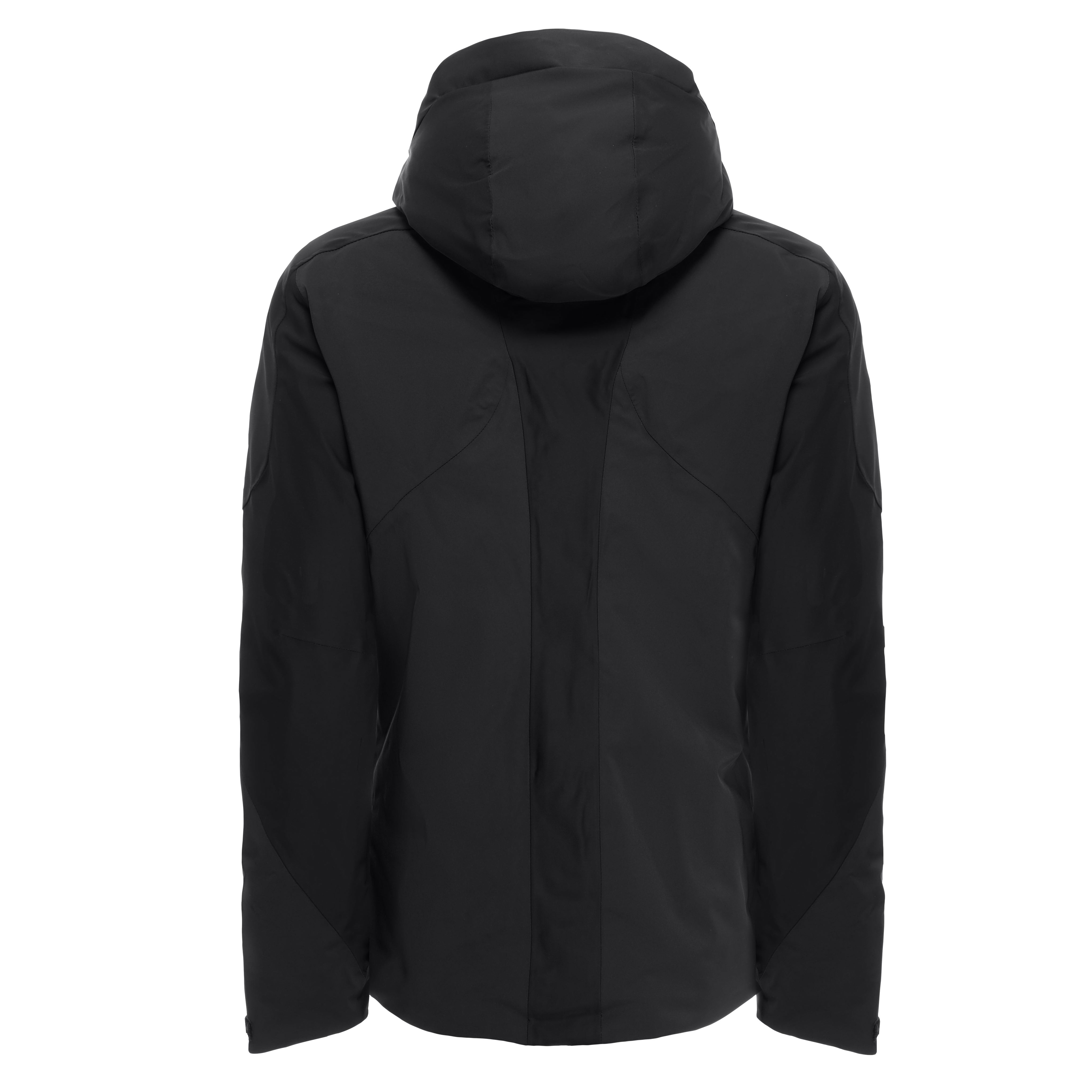 SPEED DEMON LAB - MEN&rsquo;S SKI JACKET - STRETCH-LIMO - 2