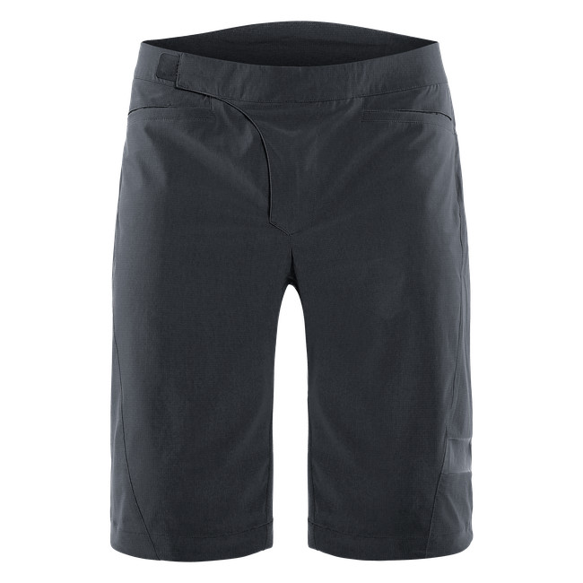 Dainese Men's Black - Hgl - Pants - S