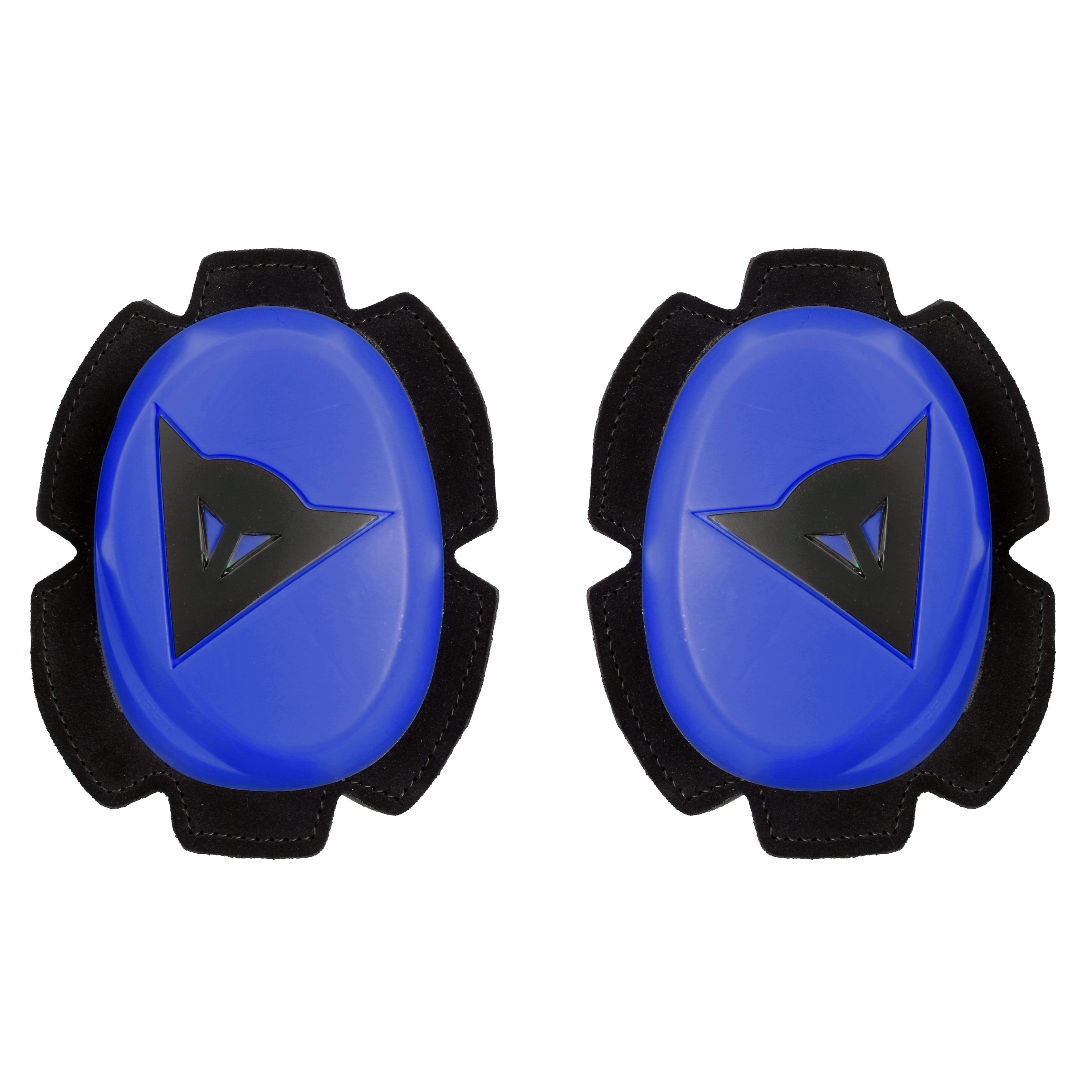 Select Color BLUE/BLACK