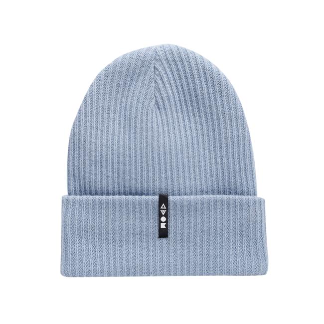 Dainese - Bonnet En Laine - Sous-vetements Techniques - Unisex - Light-blue - Tu