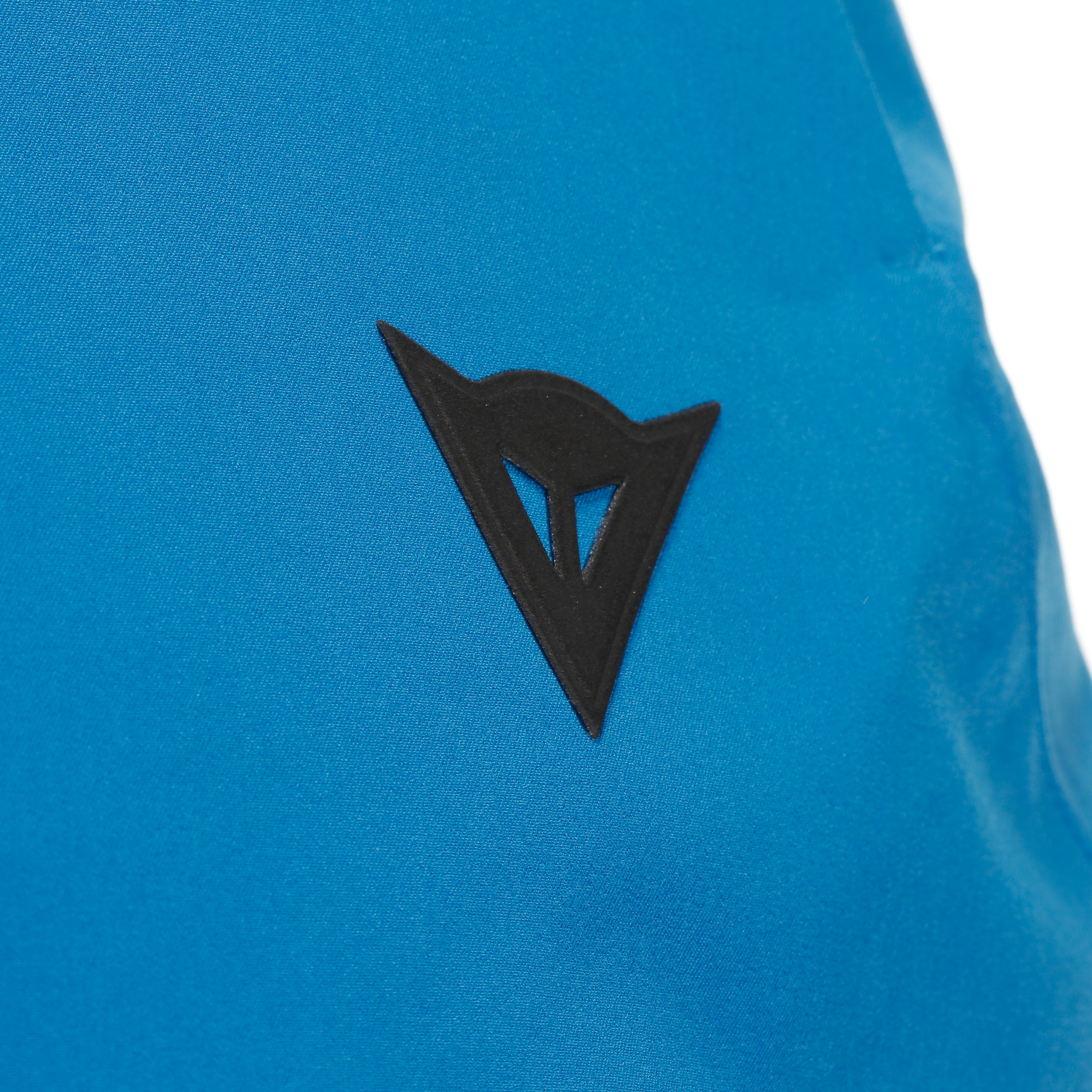 ONIRA AEROSENSE-DRY - MEN'S TECHNICAL SKI PANTS - BLUE - 6