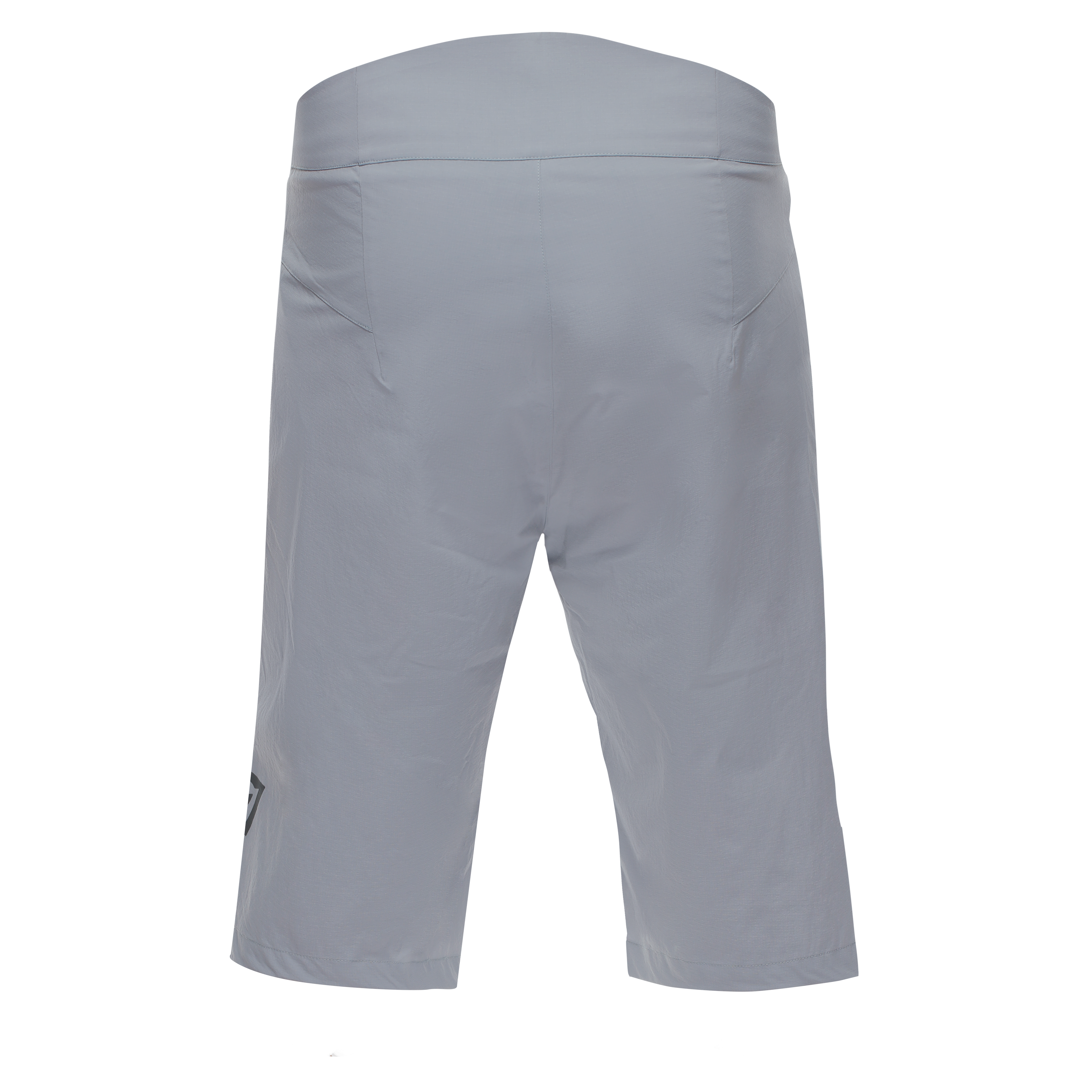 HGL - MEN'S BIKE SHORTS - TRADEWINDS - 2