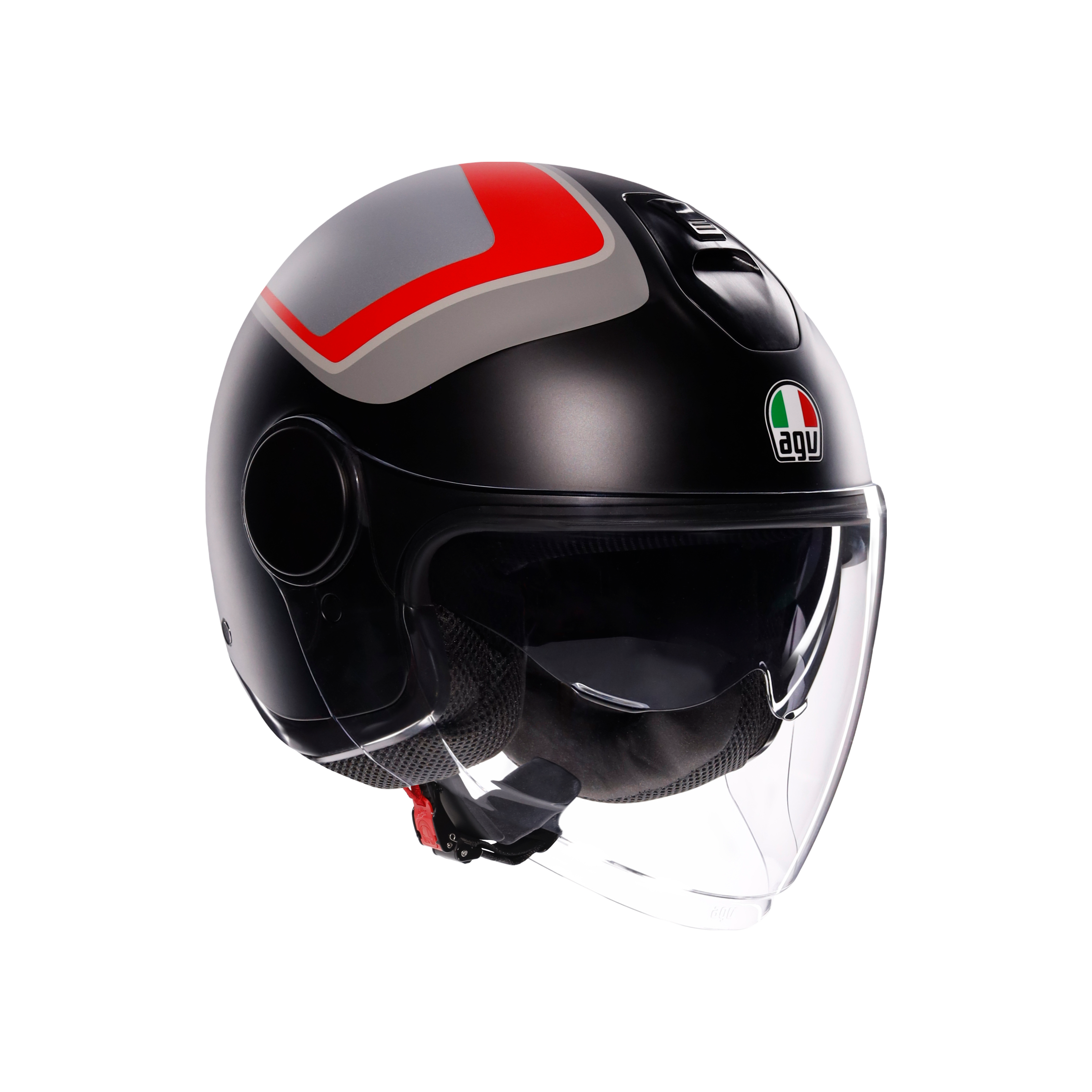 best women's bike helmets 2020 Best Women's Road & Gravel Helmets