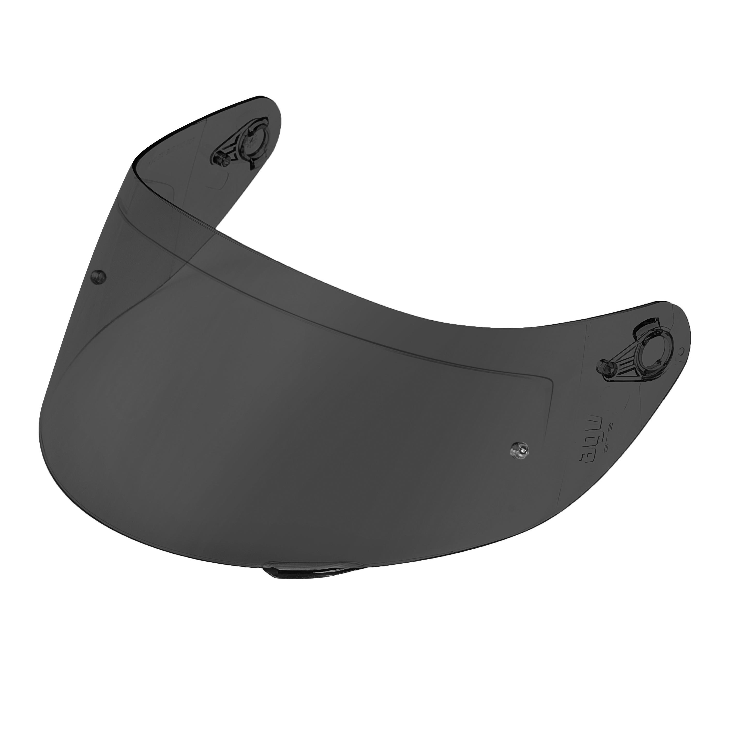 VISIER K5 S/K3 SV(XS-S-MS)/K1 S(XS-S-M) MPLK - GET&Ouml;NT 80% -  - 1