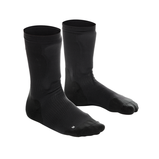 Dainese Men's Black - Hgr - Accessories - S