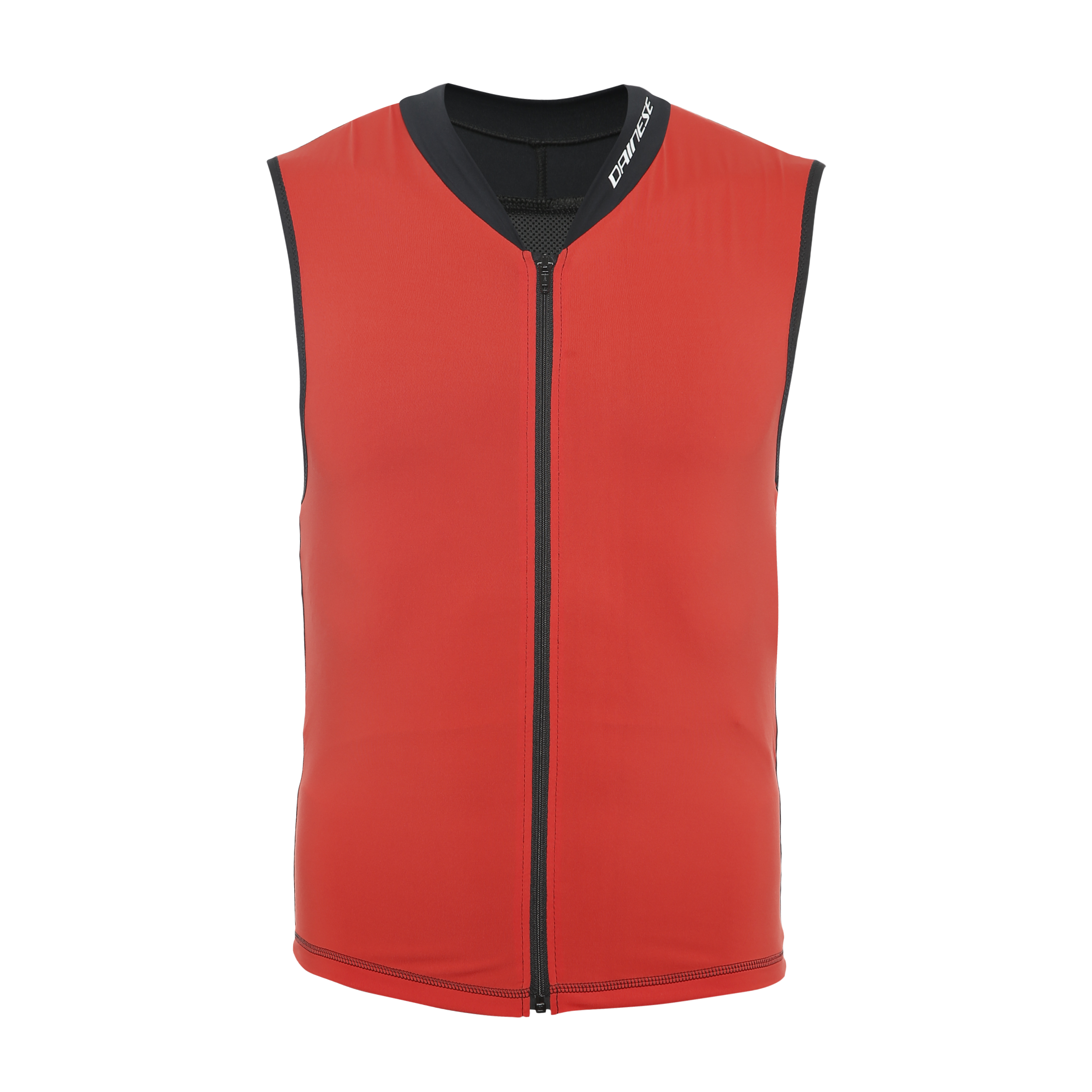 HIGH-RISK-RED/STRETCH-LIMO