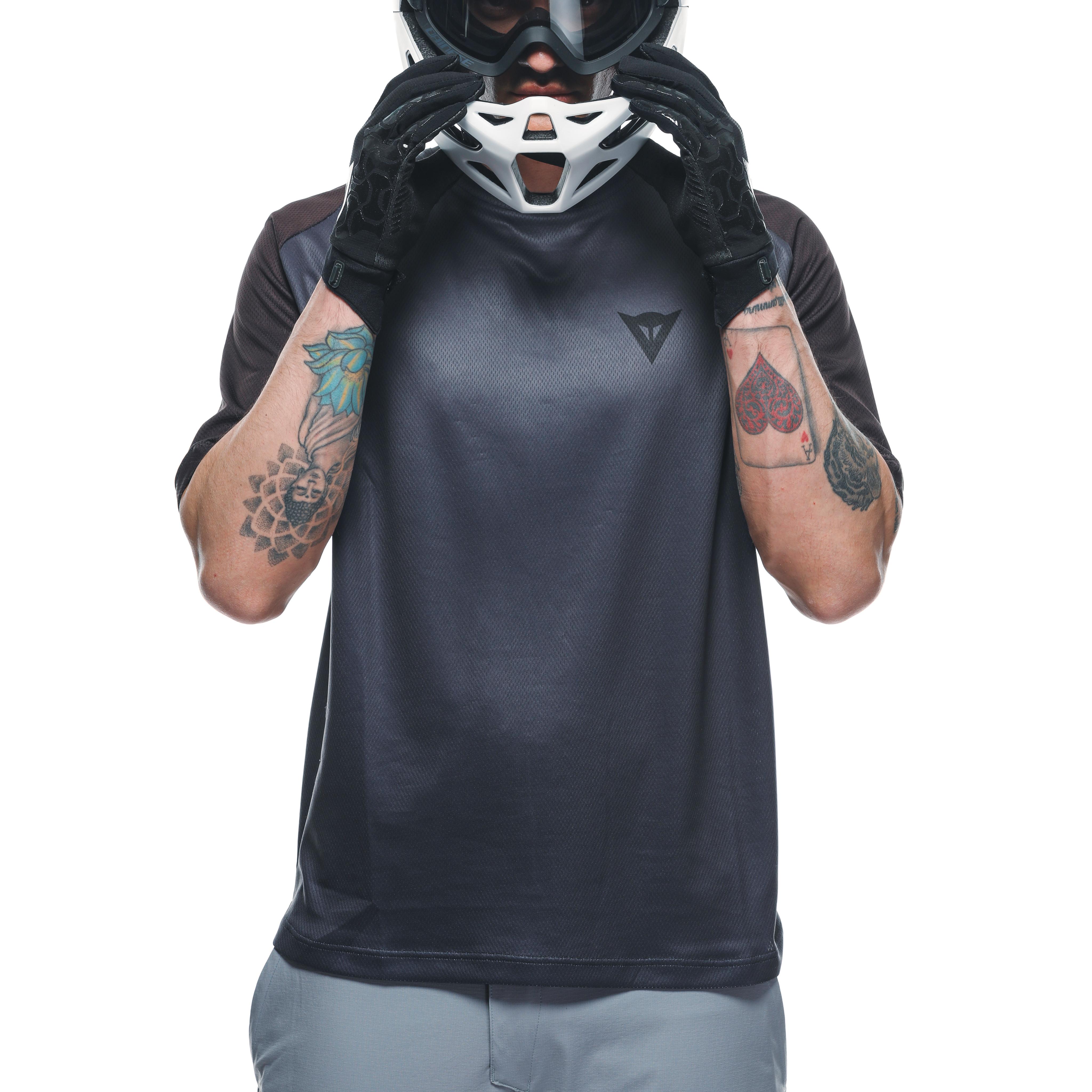 HGL - MEN'S BIKE PANTS - TRADEWINDS - 6
