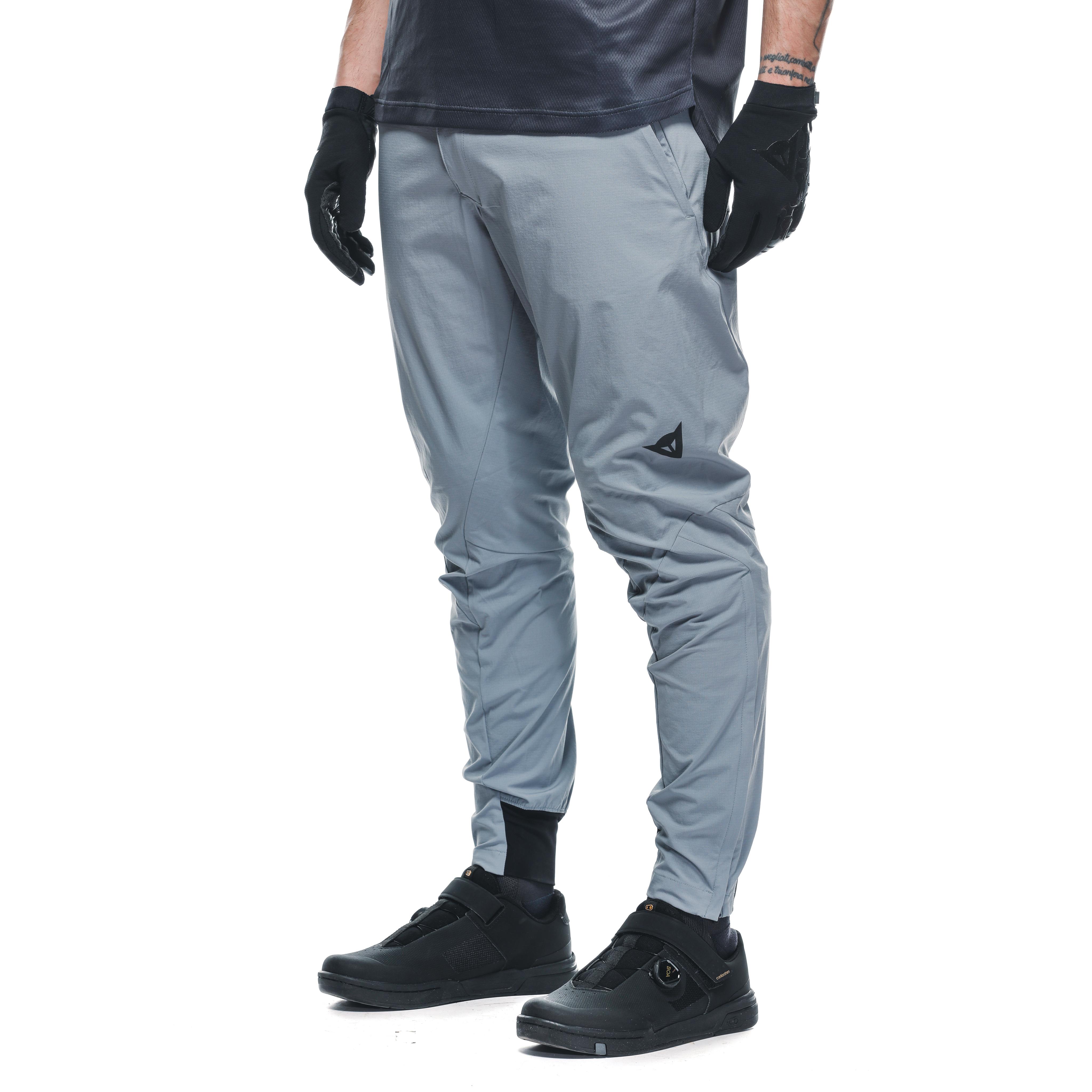 HGL - MEN'S BIKE PANTS - TRADEWINDS - 9