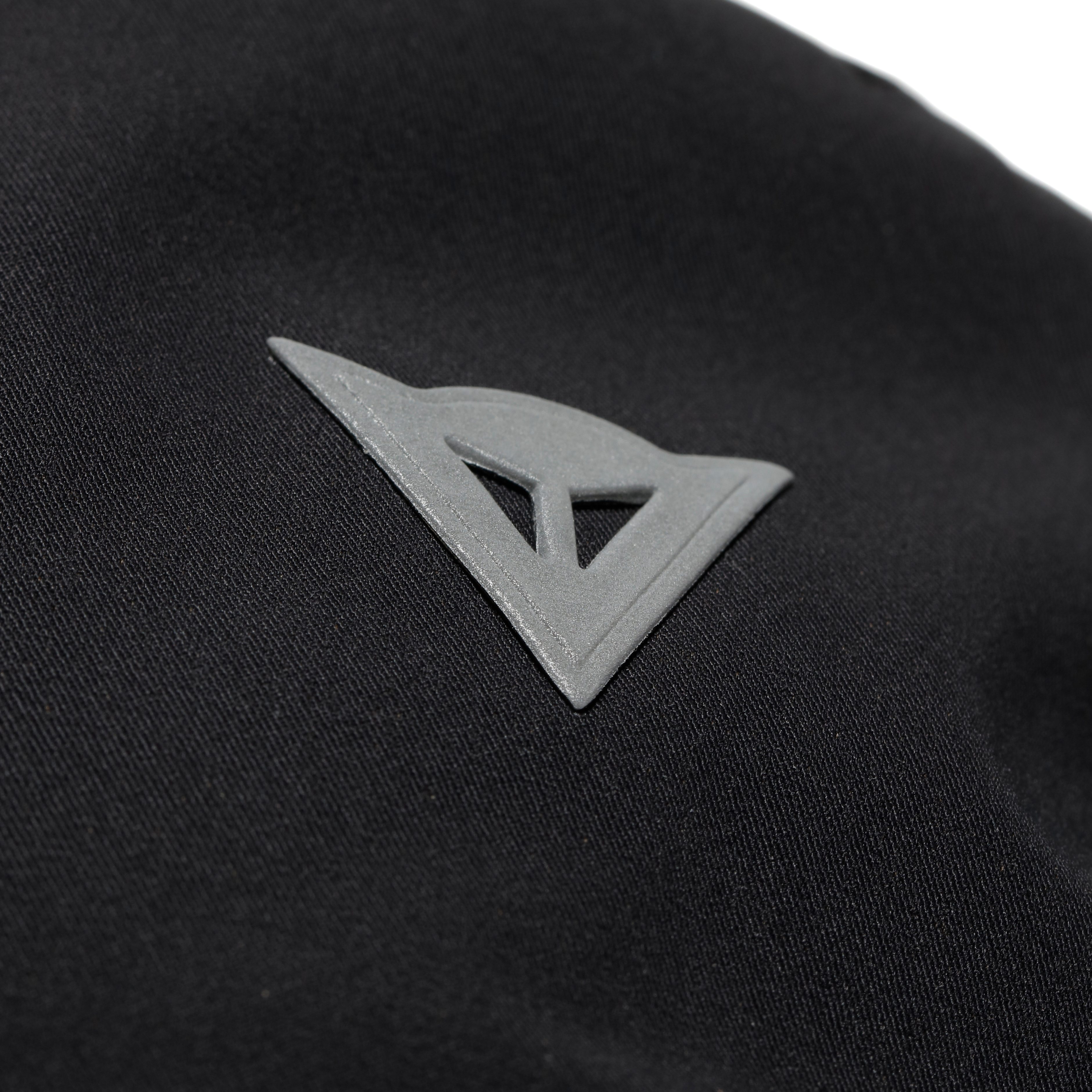 SPEED DEMON LAB - VESTE DE SKI FEMME - STRETCH-LIMO - 7
