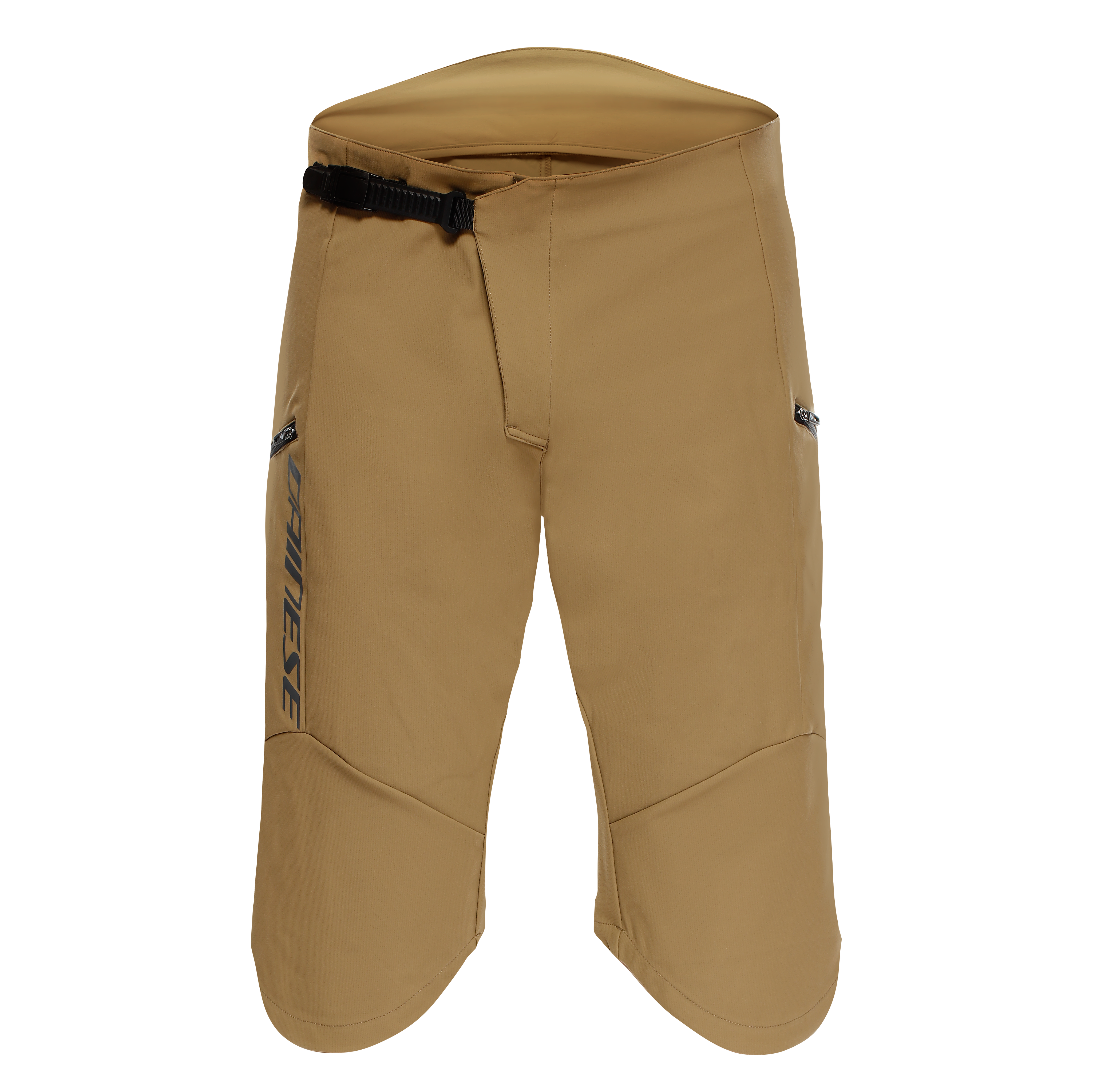 Men's MTB Pants: Long & Short Mountain Bike Gear | Dainese