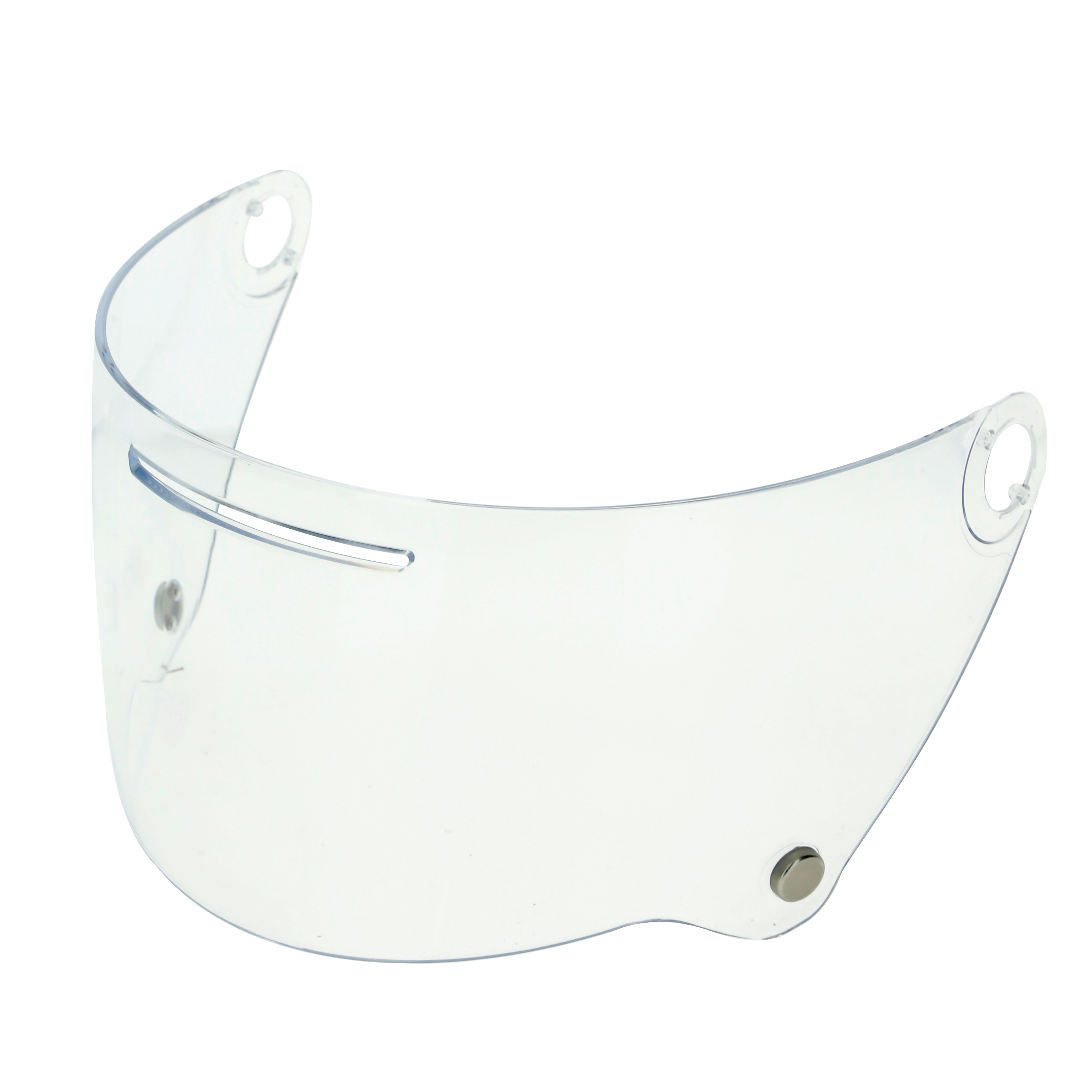 Accessory VISOR X3000 - CLEAR | AGV