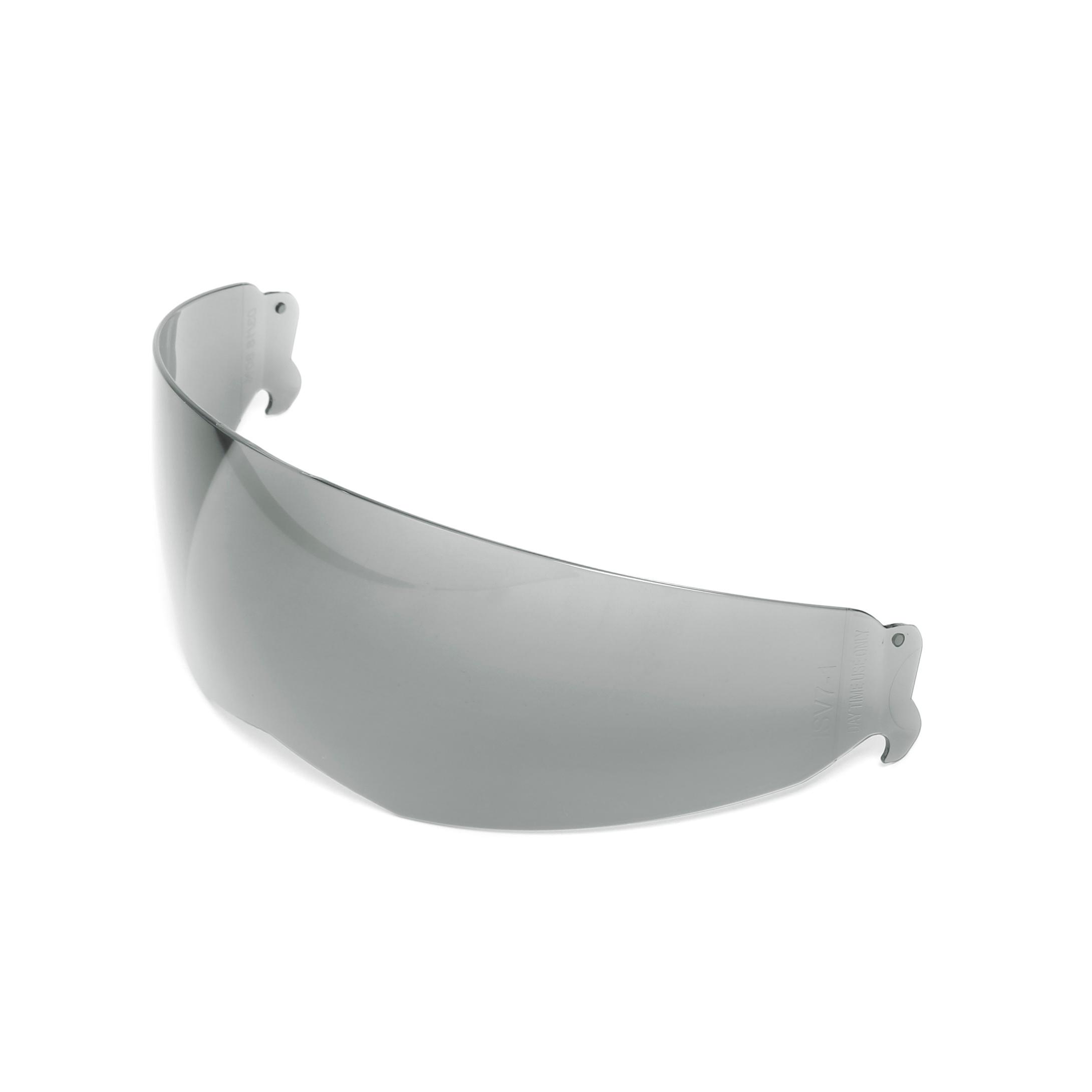 INTERNAL SUNVISOR SPORTMODULAR (XXS-L) - TINTED 65% -  - 1