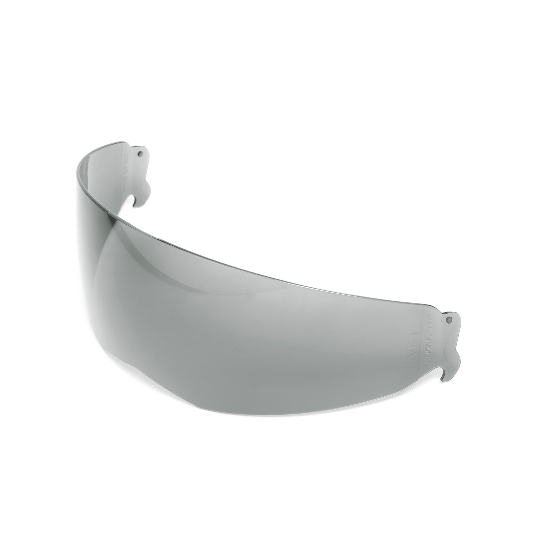 VISOR SOLAR INTERIOR K3/TOURMODULAR (XS-S-M-L)/STREETMODULAR - AHUMADA 65% -  - 1