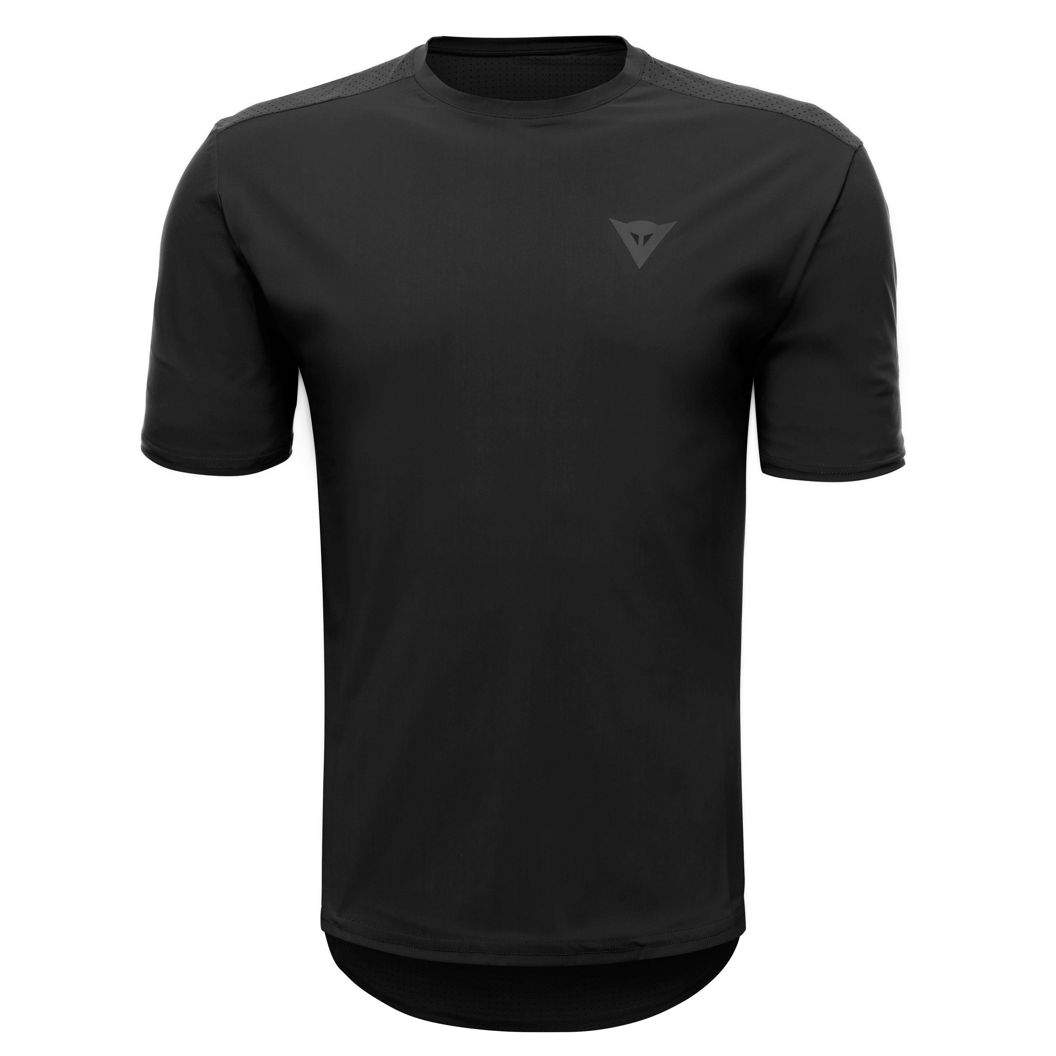 TRAIL-BLACK
