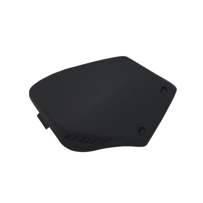 Dainese Elbow Slider Kit Black 8052644569643 - Image 3