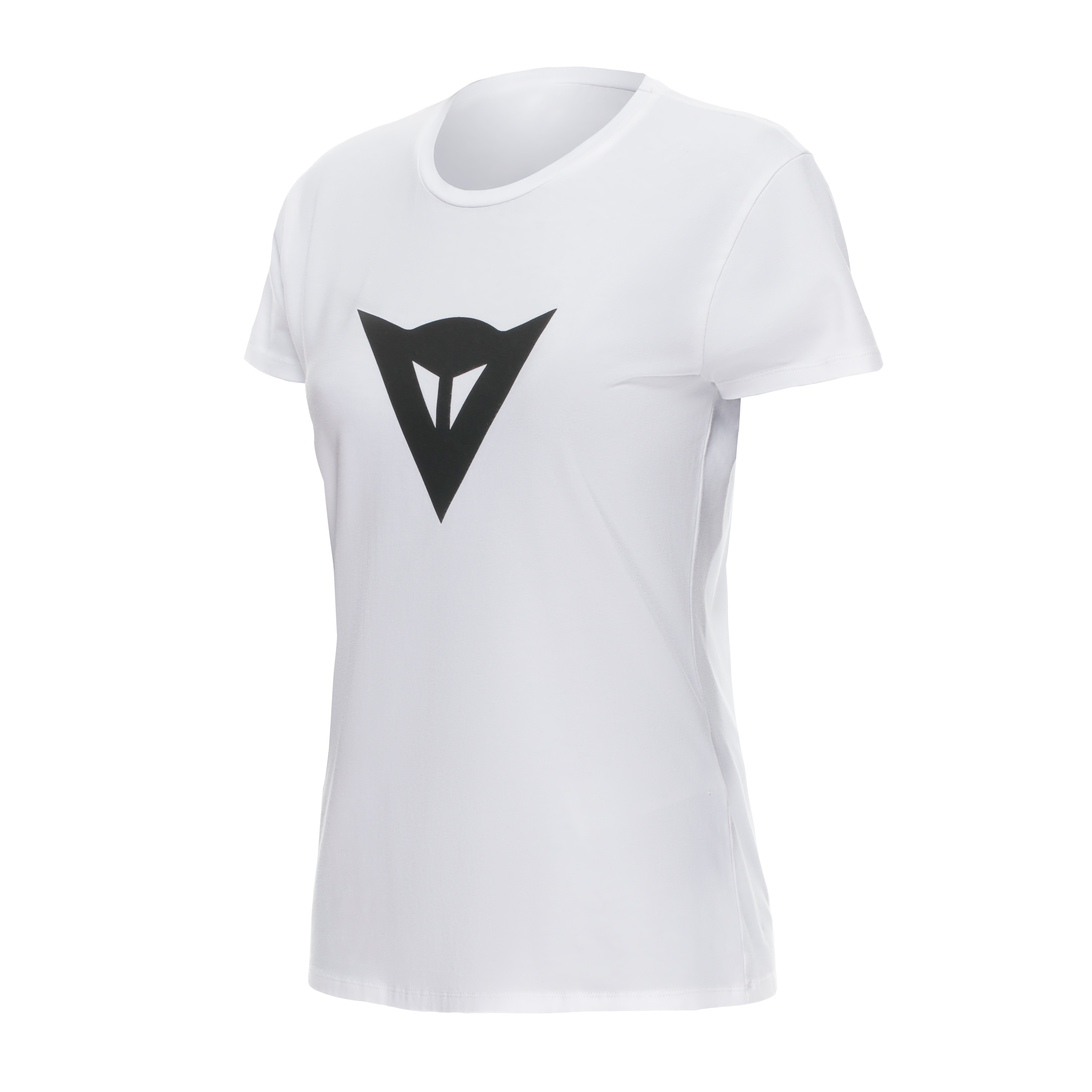 Select Color WHITE