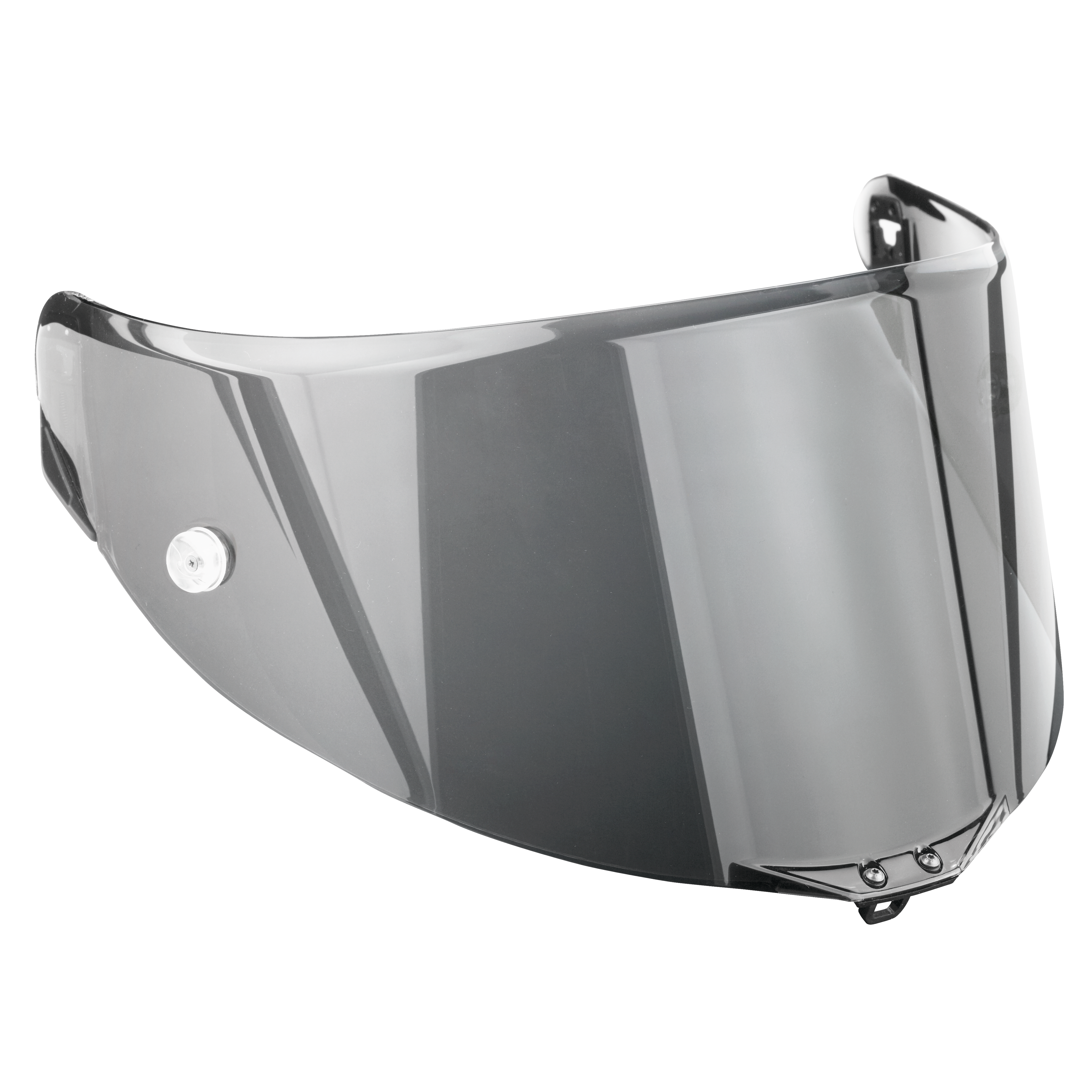 agv k3 2206 visor AGV Pista GP RR Shield - 22.06 - Pinlock Prepared