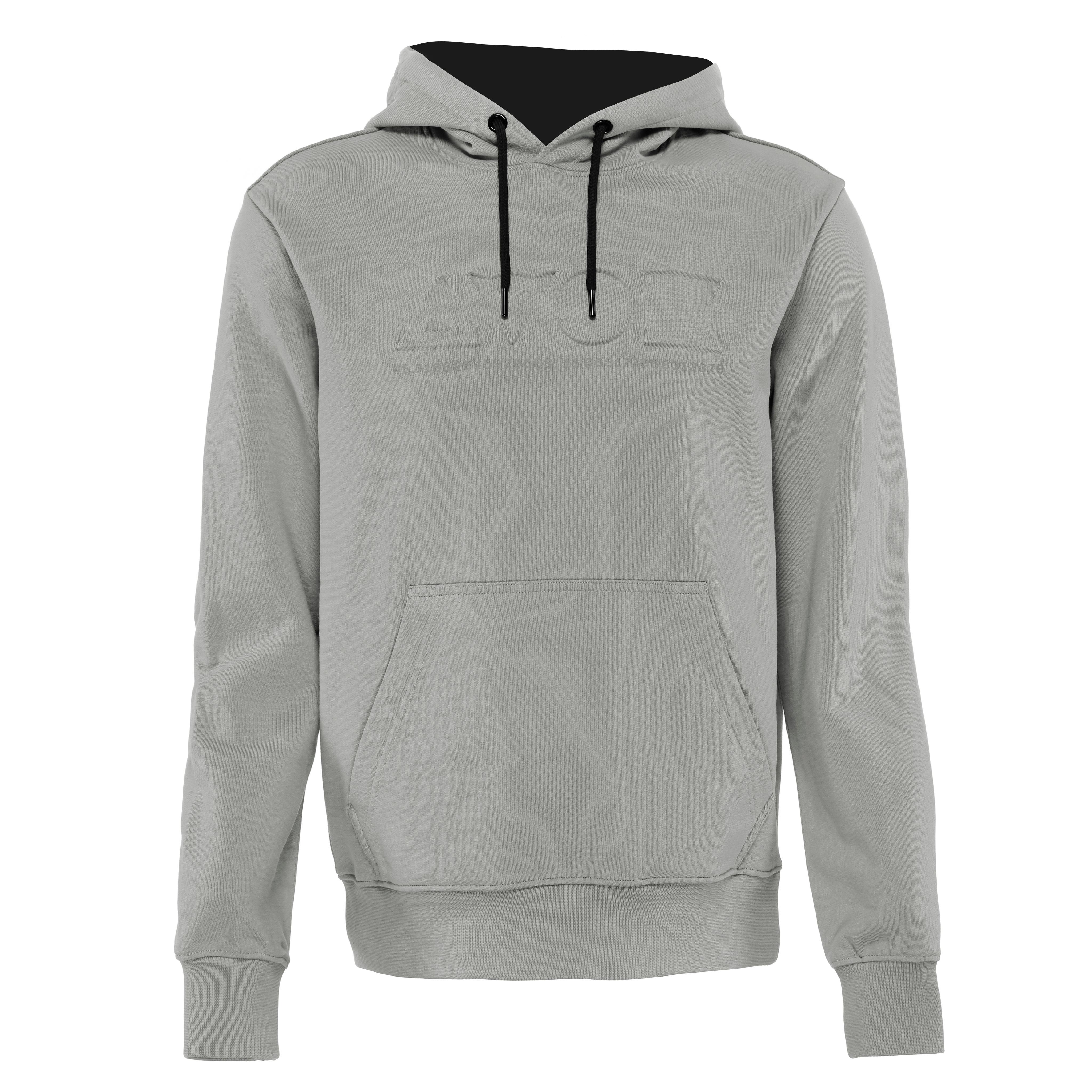 S&eacute;lectionner Couleur GREY