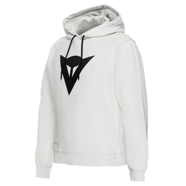 Dainese - Speed Demon - Vêtements Casual - Men - Dawn-blue - Xxxl