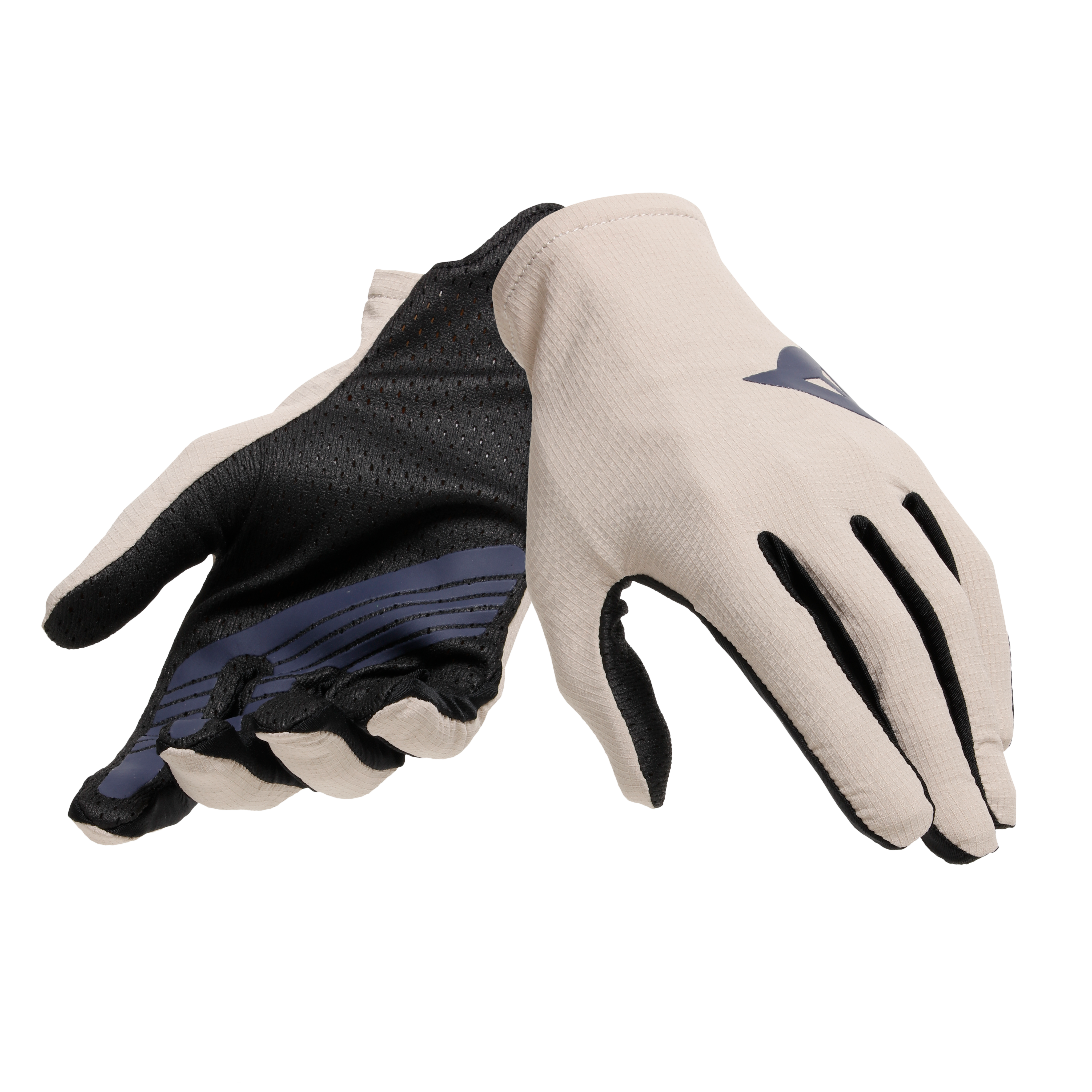 HGL - GANTS DE V&Eacute;LO UNISEXE - SAND - 5