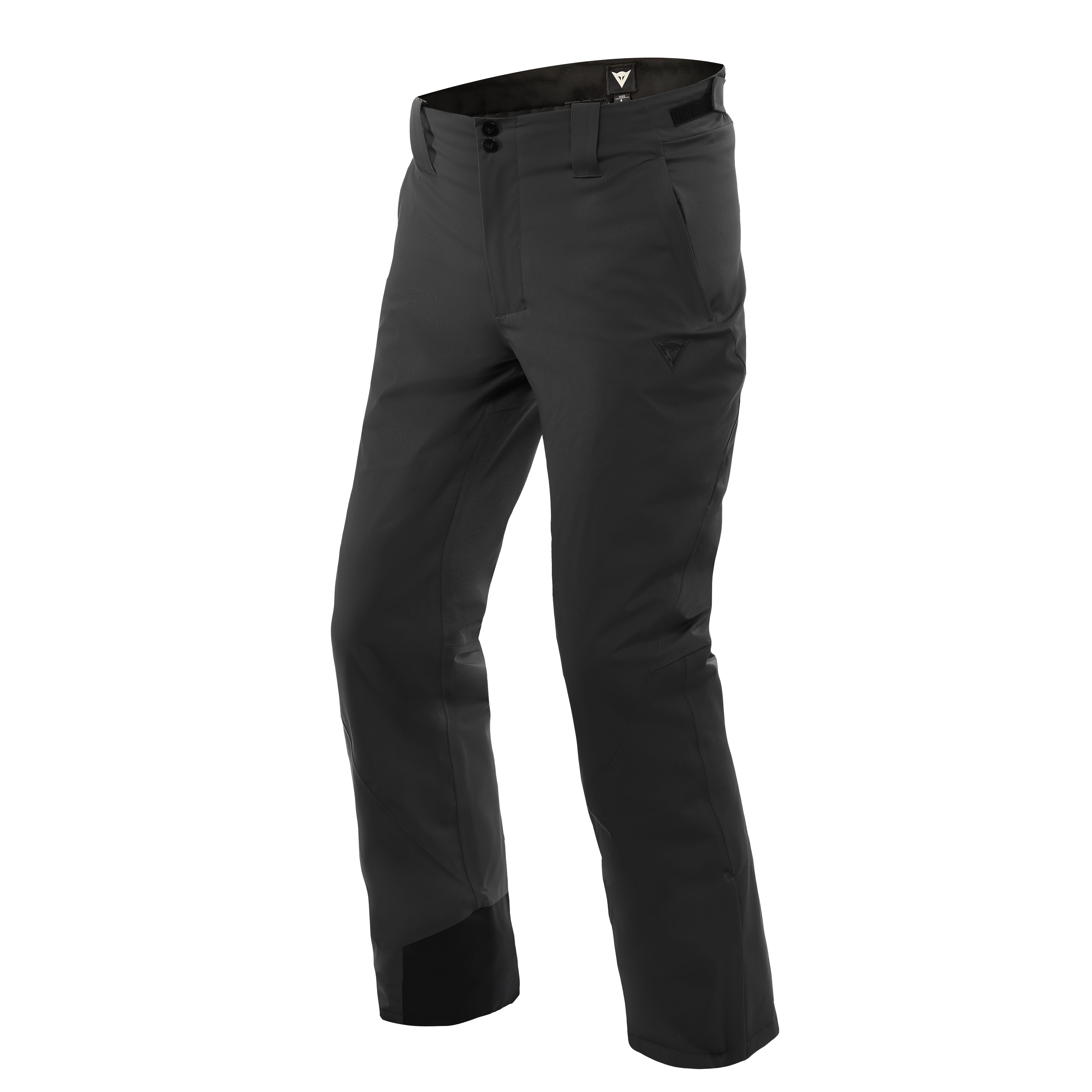 ONIRA AEROSENSE-DRY - PANTALONES T&Eacute;CNICOS DE ESQU&Iacute; HOMBRE - STRETCH-LIMO - 11