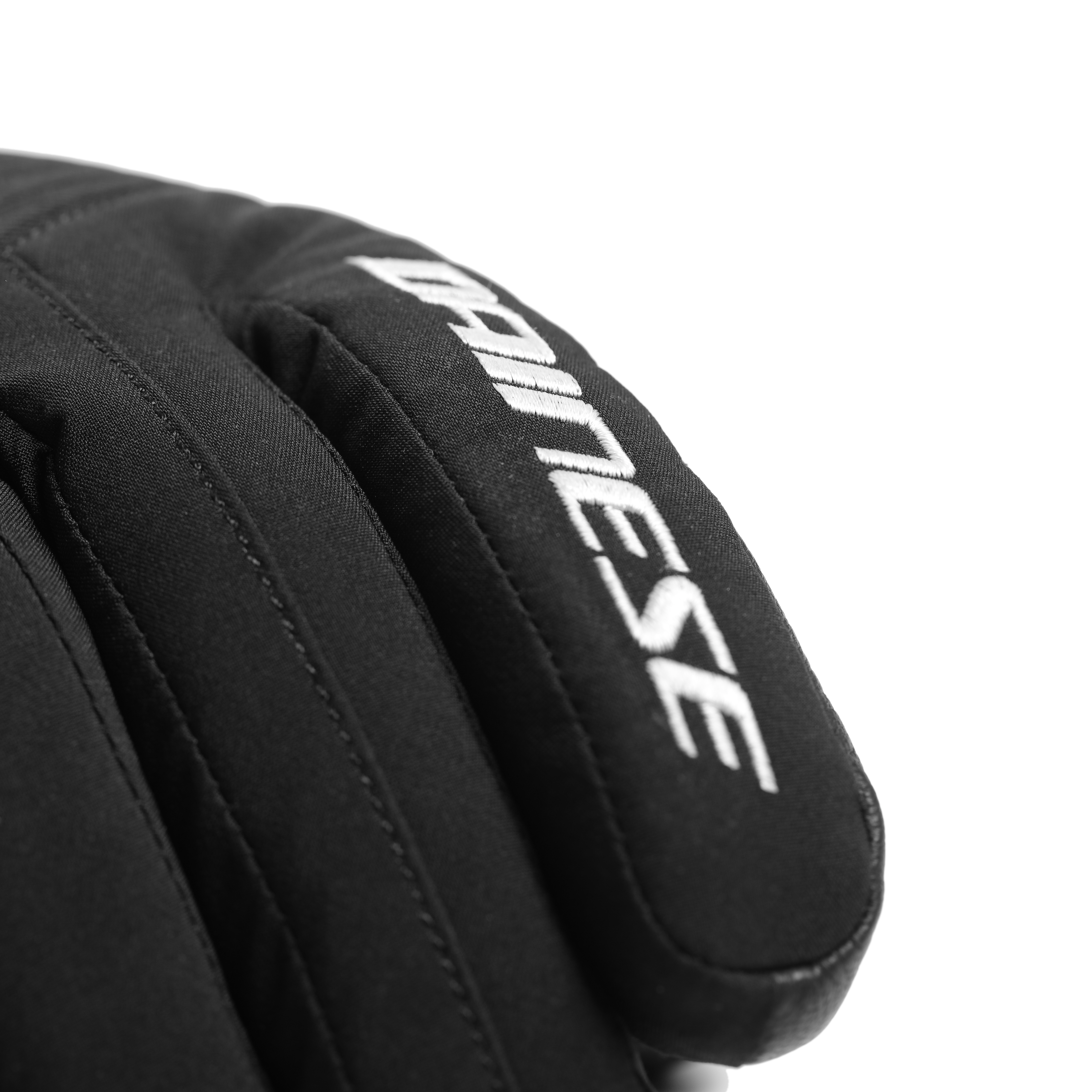 SPORT GLOVES - GUANTES DE ESQU&Iacute; UNISEX - ANTHRACITE/STRETCH LIMO - 8