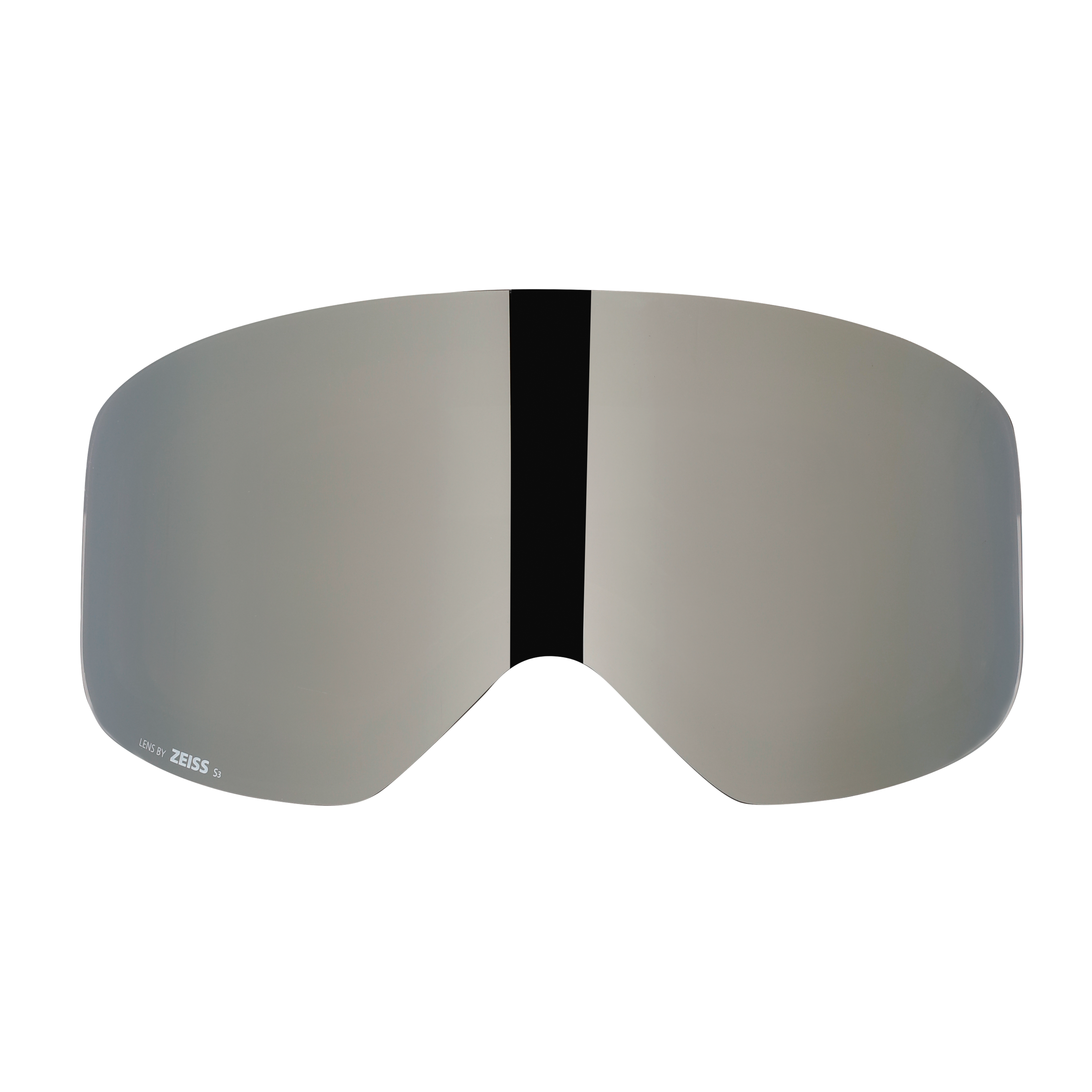 SILVER-MIRROR