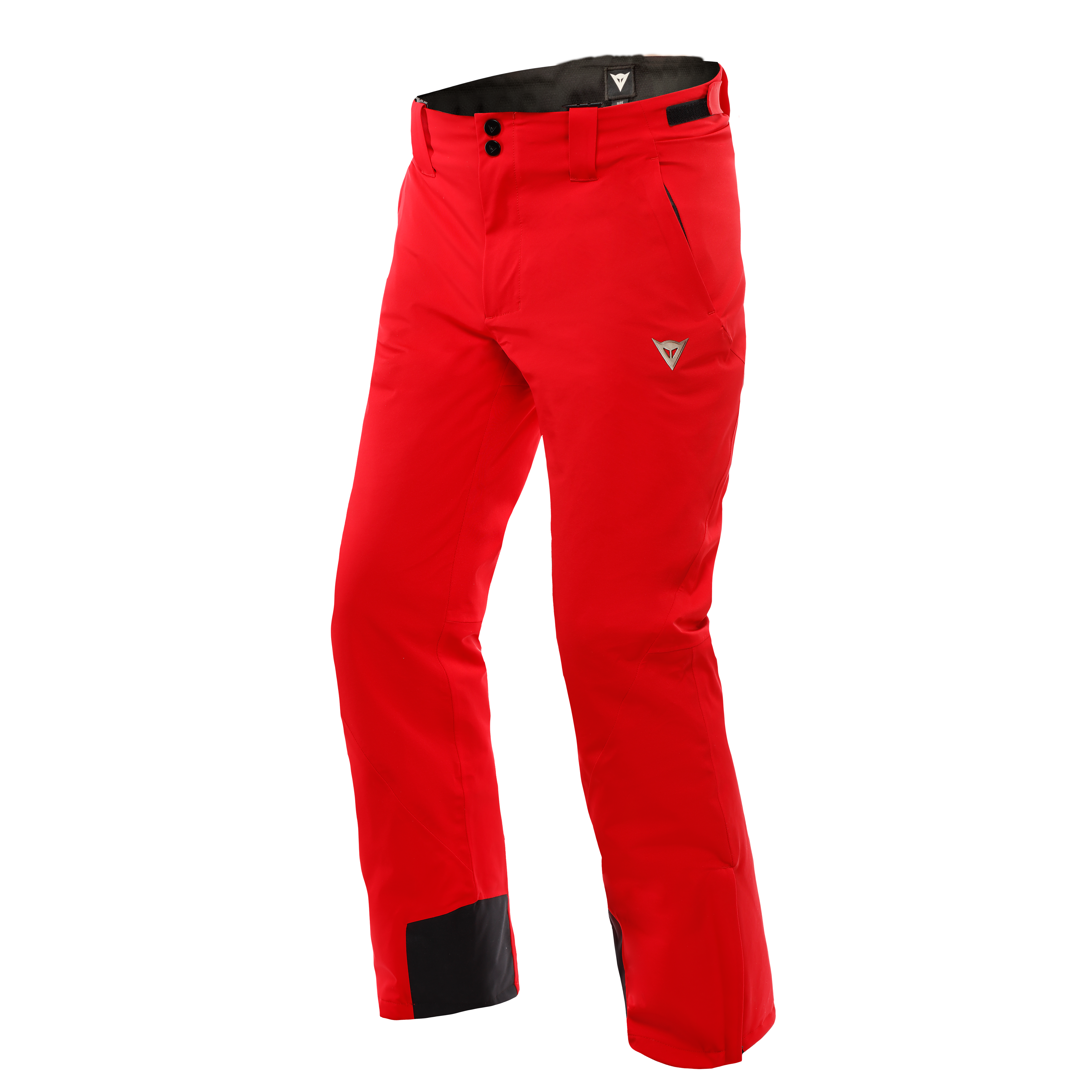 RACING-RED