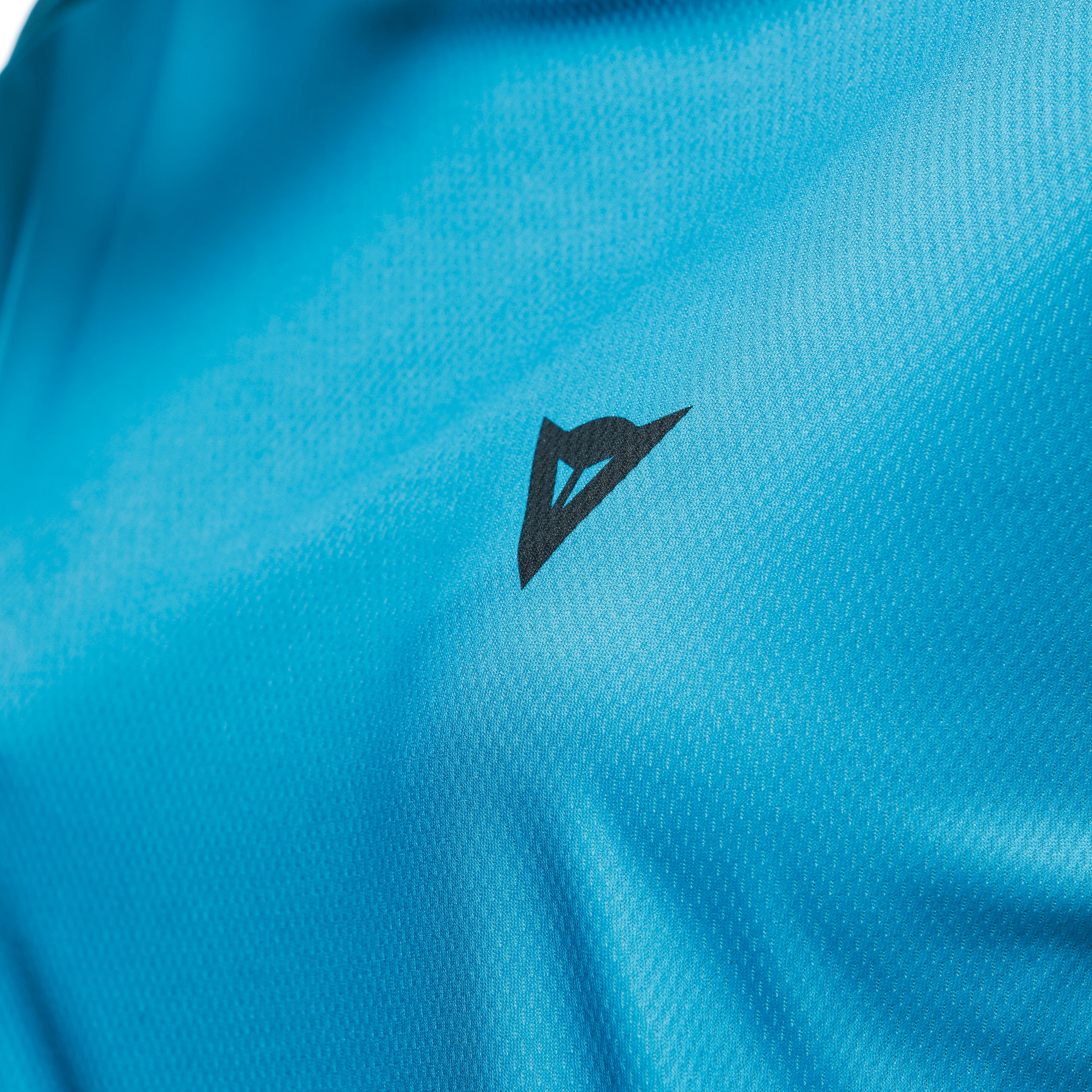 HGL JERSEY SS - MAILLOT DE V&Eacute;LO MANCHES COURTES POUR FEMME - BARRIER-REEF - 10