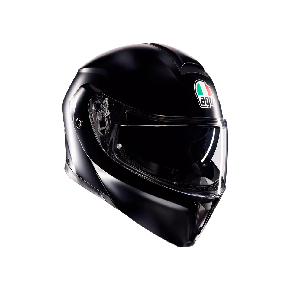agv dot helmet price K1 (Large) (Matte Black) : Automotive this full K1 S motorcycle road Helmets: