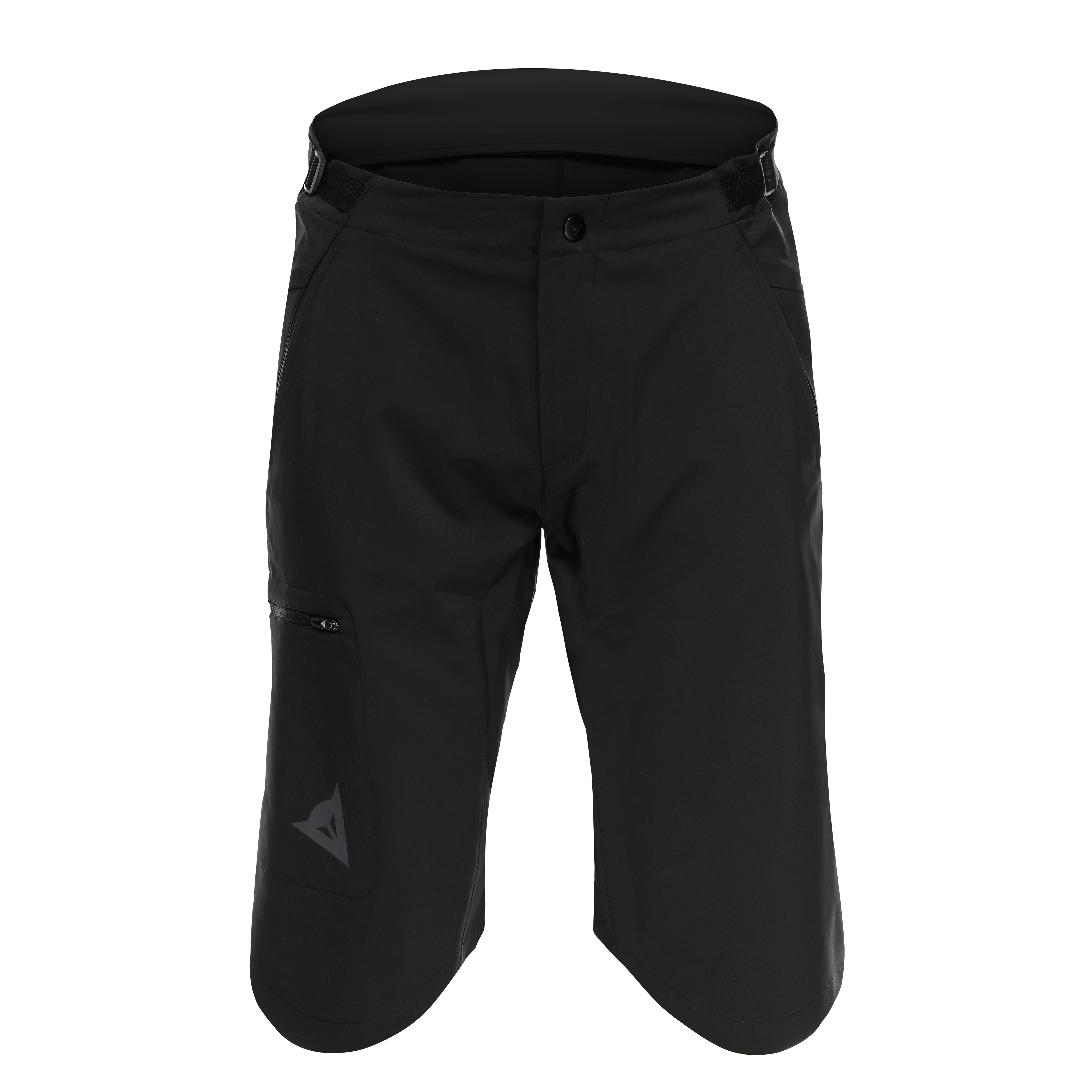 Men's MTB Pants: Long & Short Mountain Bike Gear | Dainese