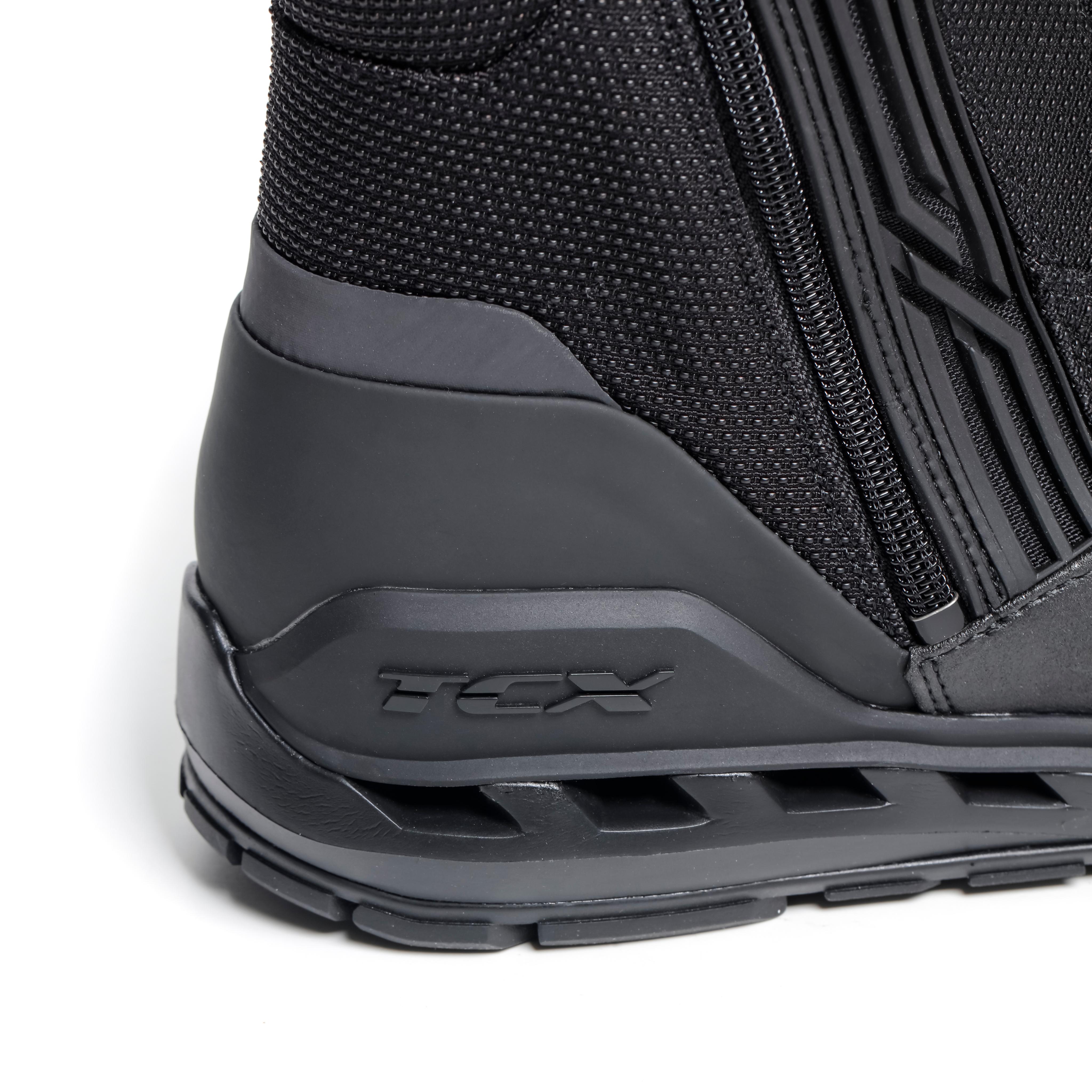 CLIMA 2 SURROUND GORE-TEX&reg; - BLACK/DARK-GREY -  - 7