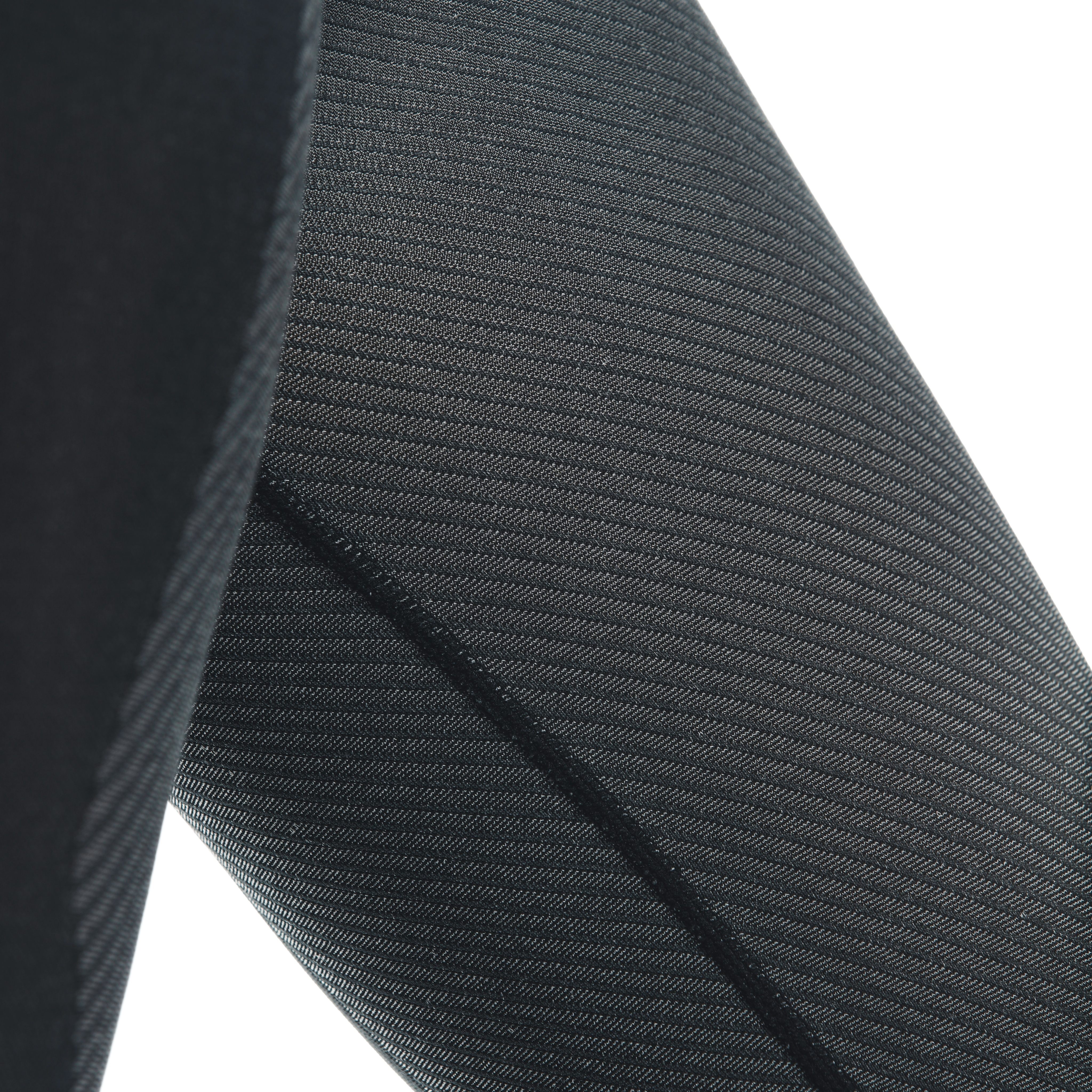 PANTALONES INTERIORES T&Eacute;CNICOS MOTO MUJER - CAPA BASE VERANO - BLACK/BLUE - 7