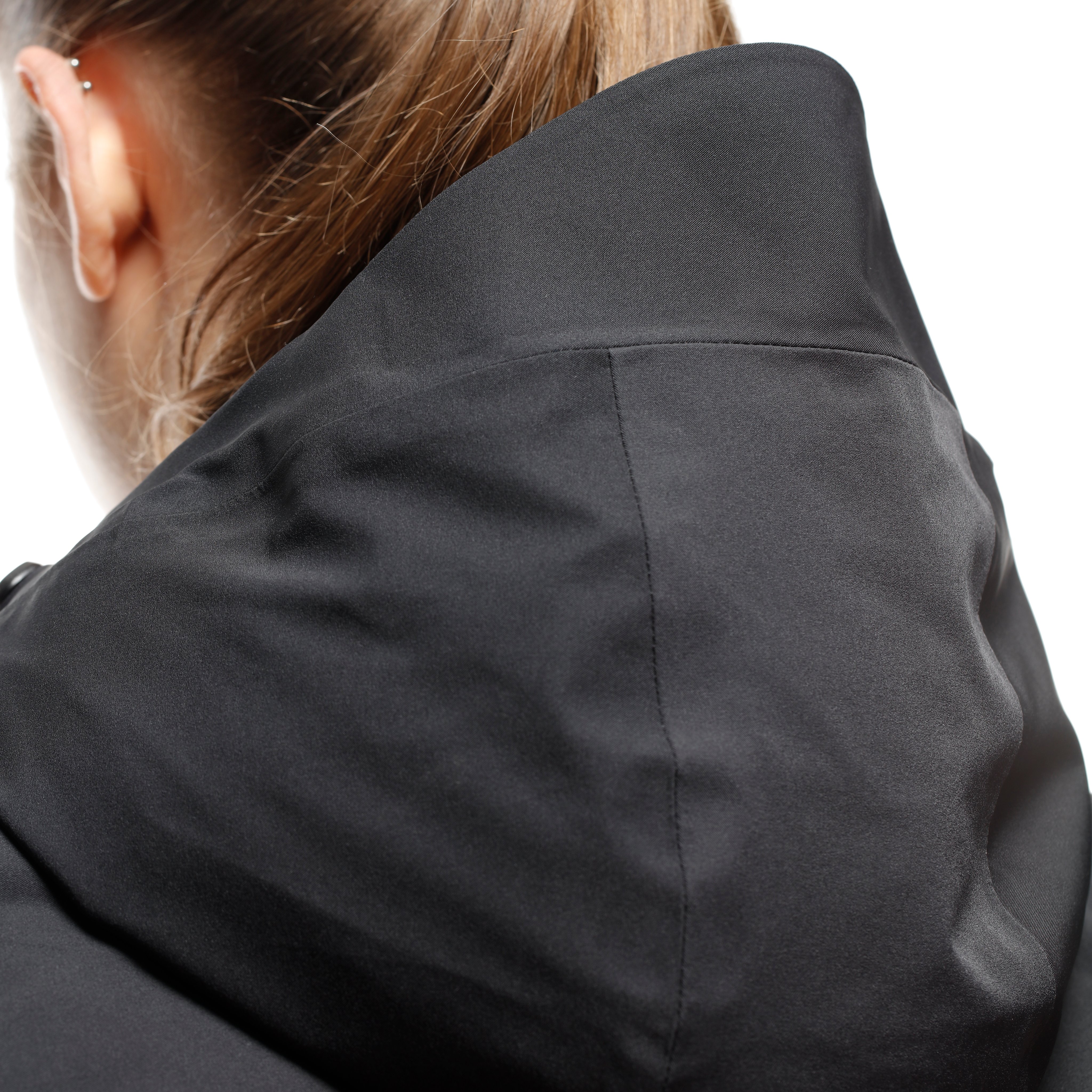 NOVA AEROSENSE-DRY - VESTE DE SKI FEMME - STRETCH-LIMO - 7