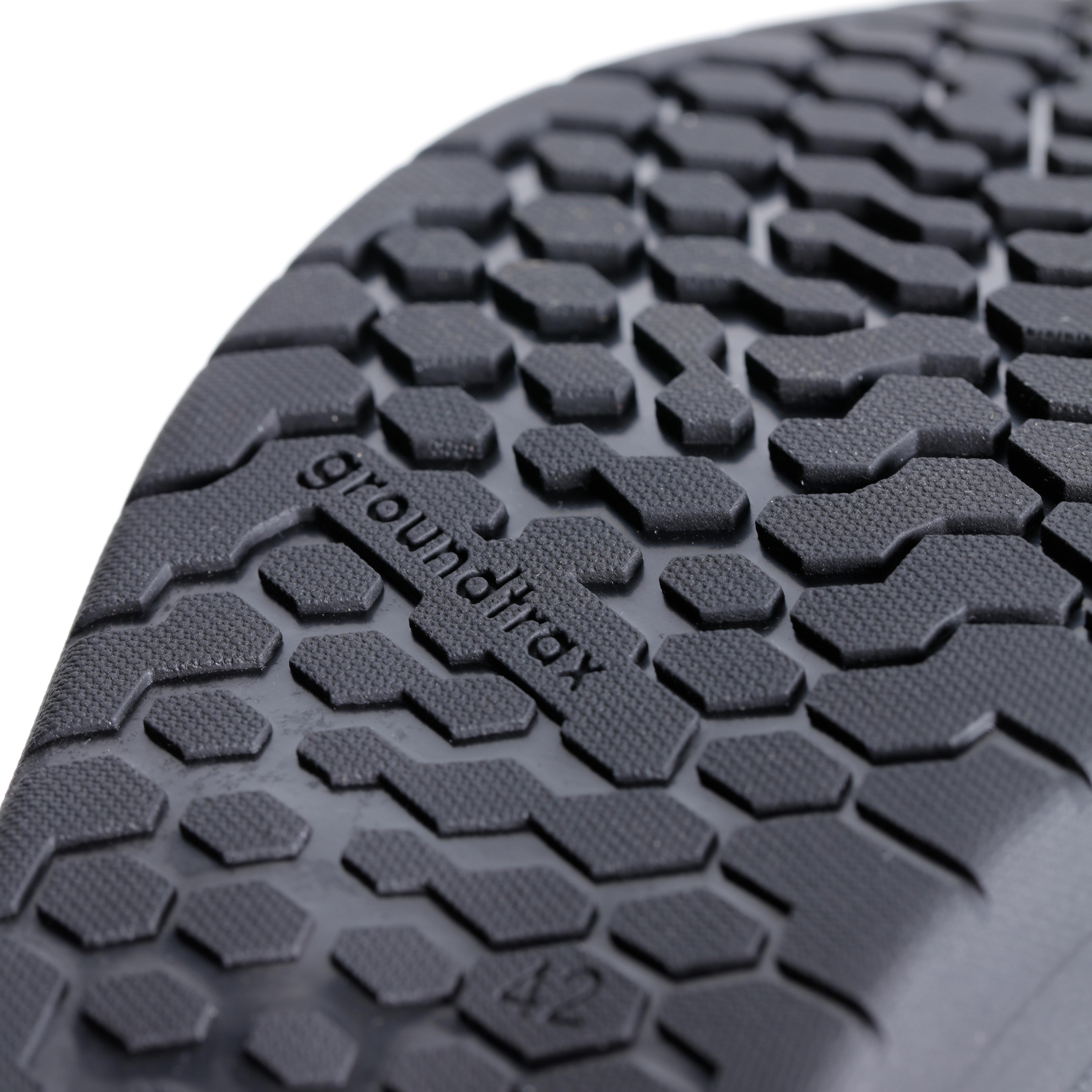 X-FIVE 5 GORE-TEX&reg; BOTAS DE MOTO IMPERMEABLES HOMBRE - NEGRO -  - 7