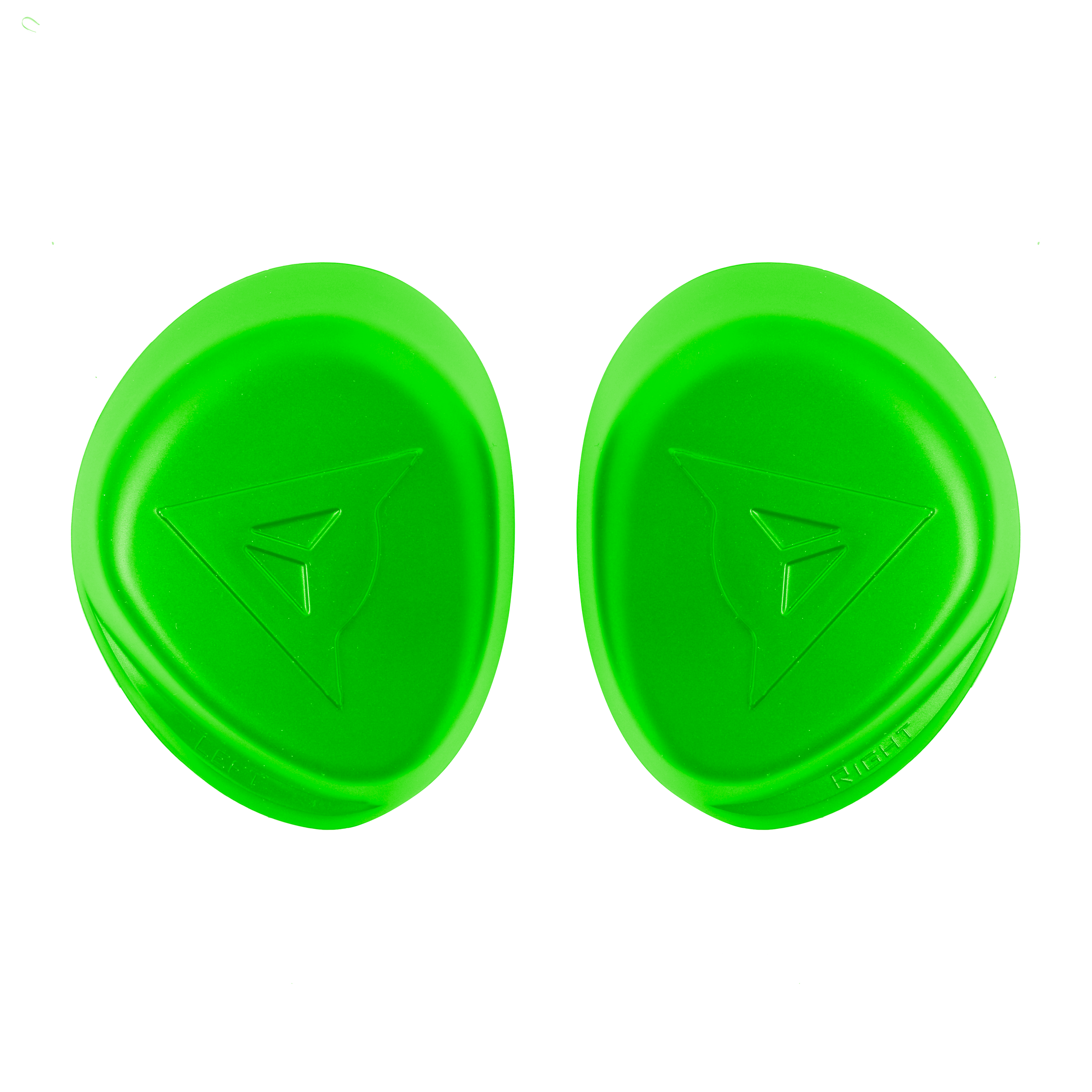 FLUO-GREEN