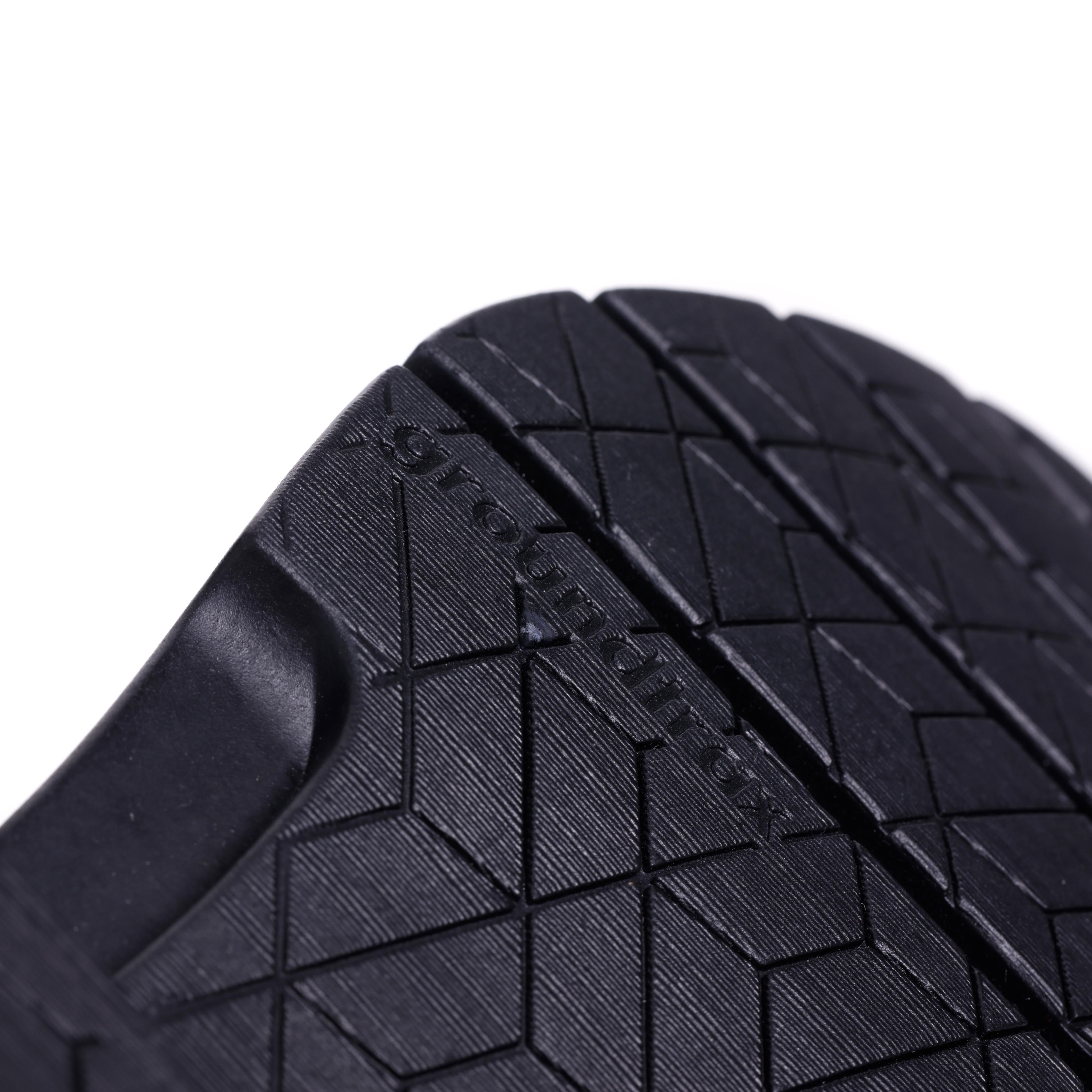 JUNITY WP - BLACK -  - 5