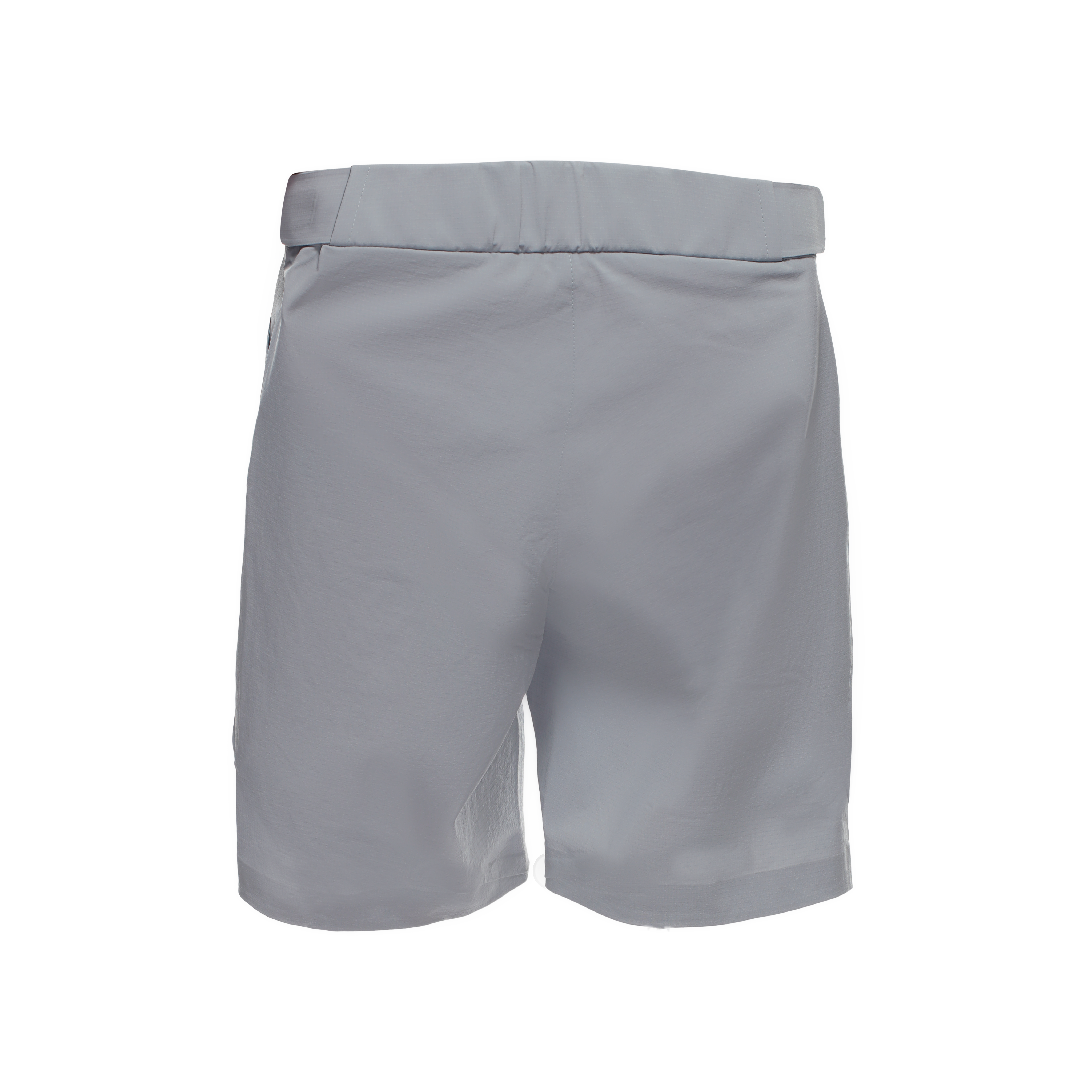 SCARABEO - BIKE SHORTS FOR KIDS - TRADEWINDS - 2