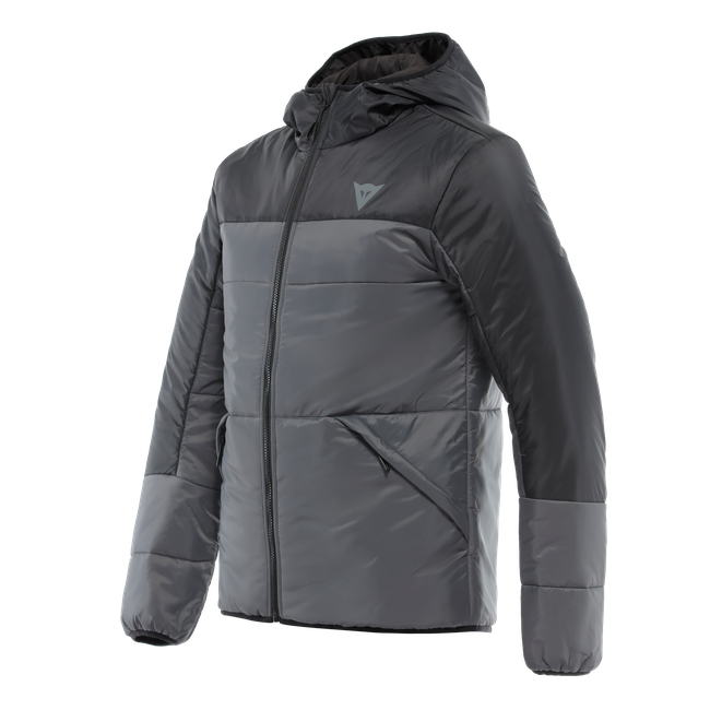 Dainese Afterride Insulated Jacket Casual Urban padded Jacket 2XL - Image 3