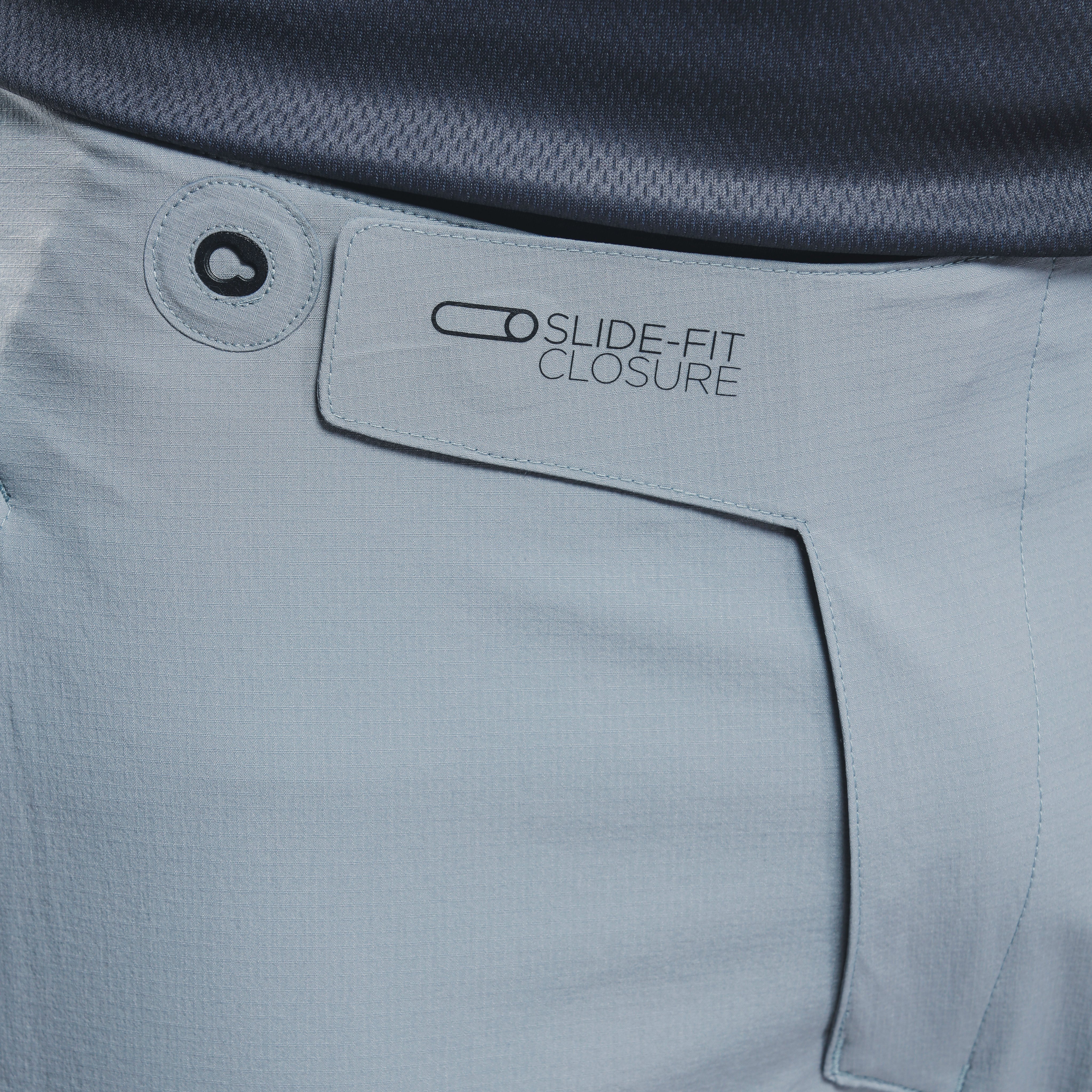 HGL - MEN'S BIKE PANTS - TRADEWINDS - 11