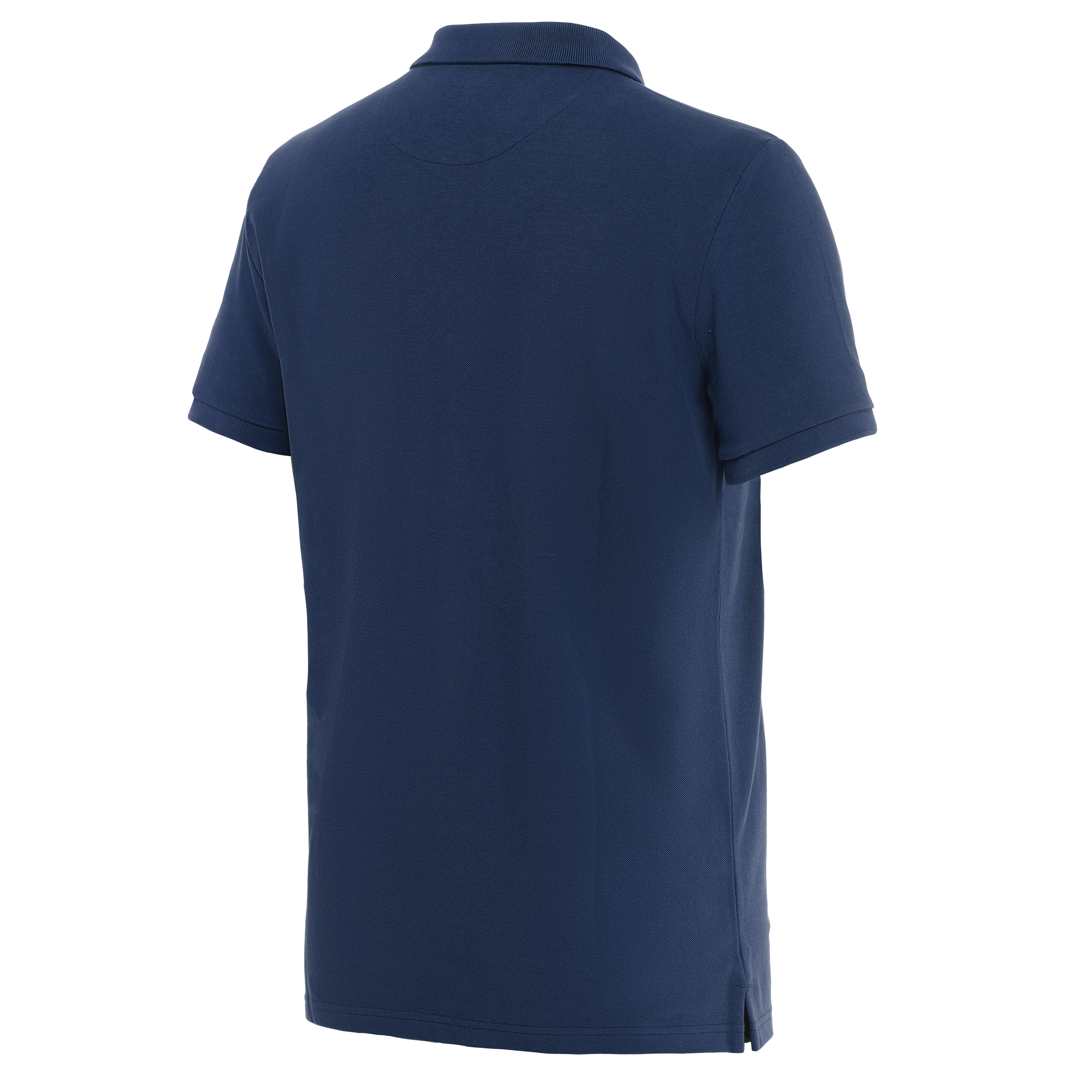 VIBRANT SPEED DEMON POLO - CARBON - 2
