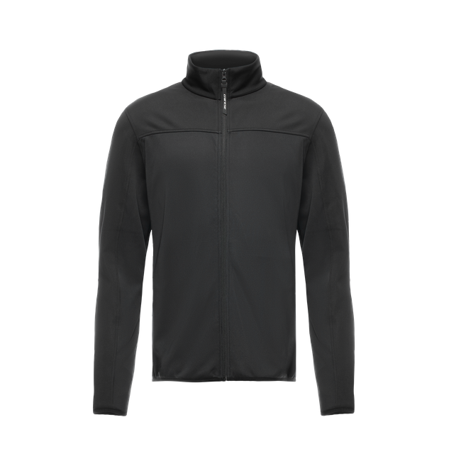 Dainese - Espera - Sous-vetements Techniques - Men - Stretch-limo - Xxl