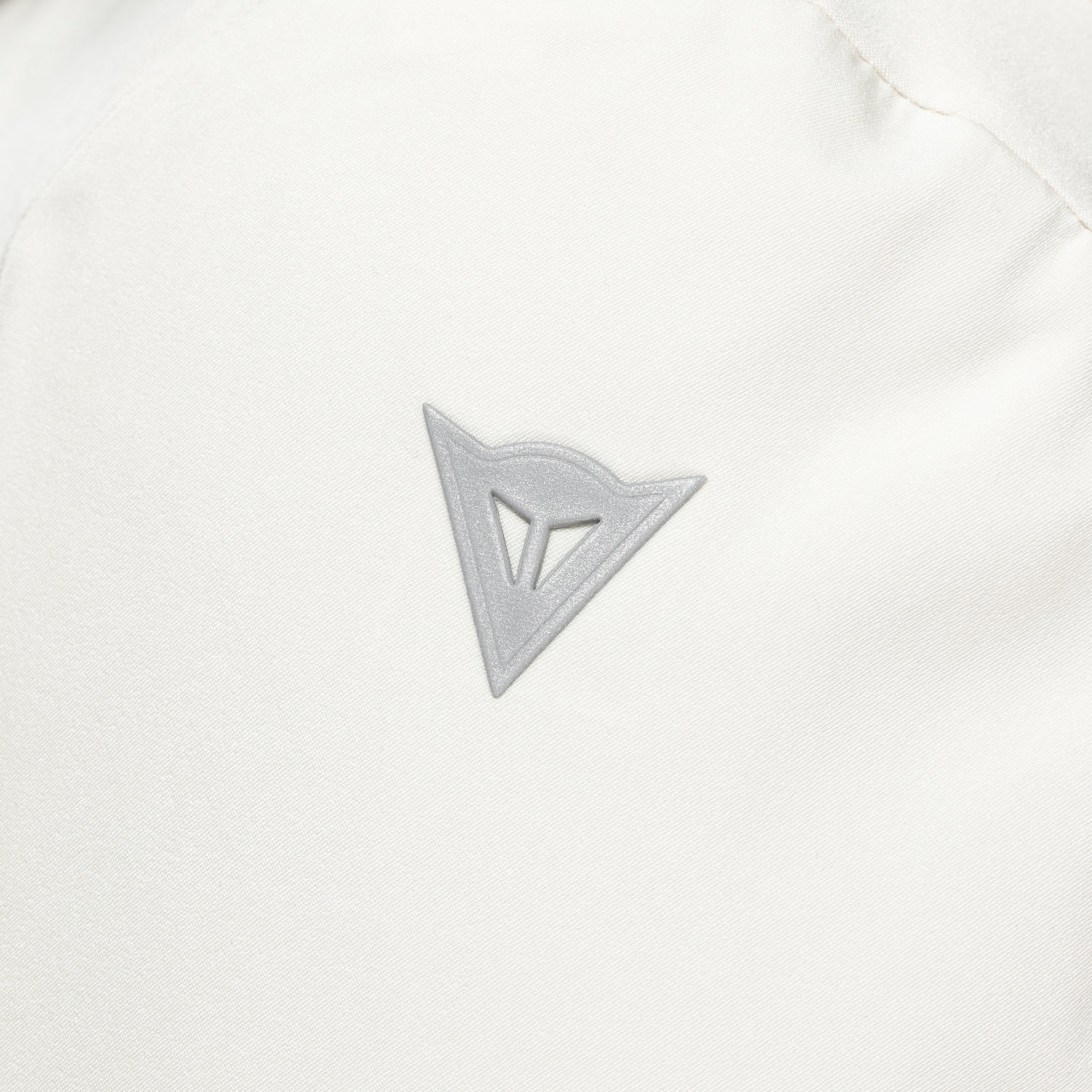 SPEED DEMON LAB - CHAQUETA DE ESQU&Iacute; MUJER - WHITE/STRETCH-LIMO - 8