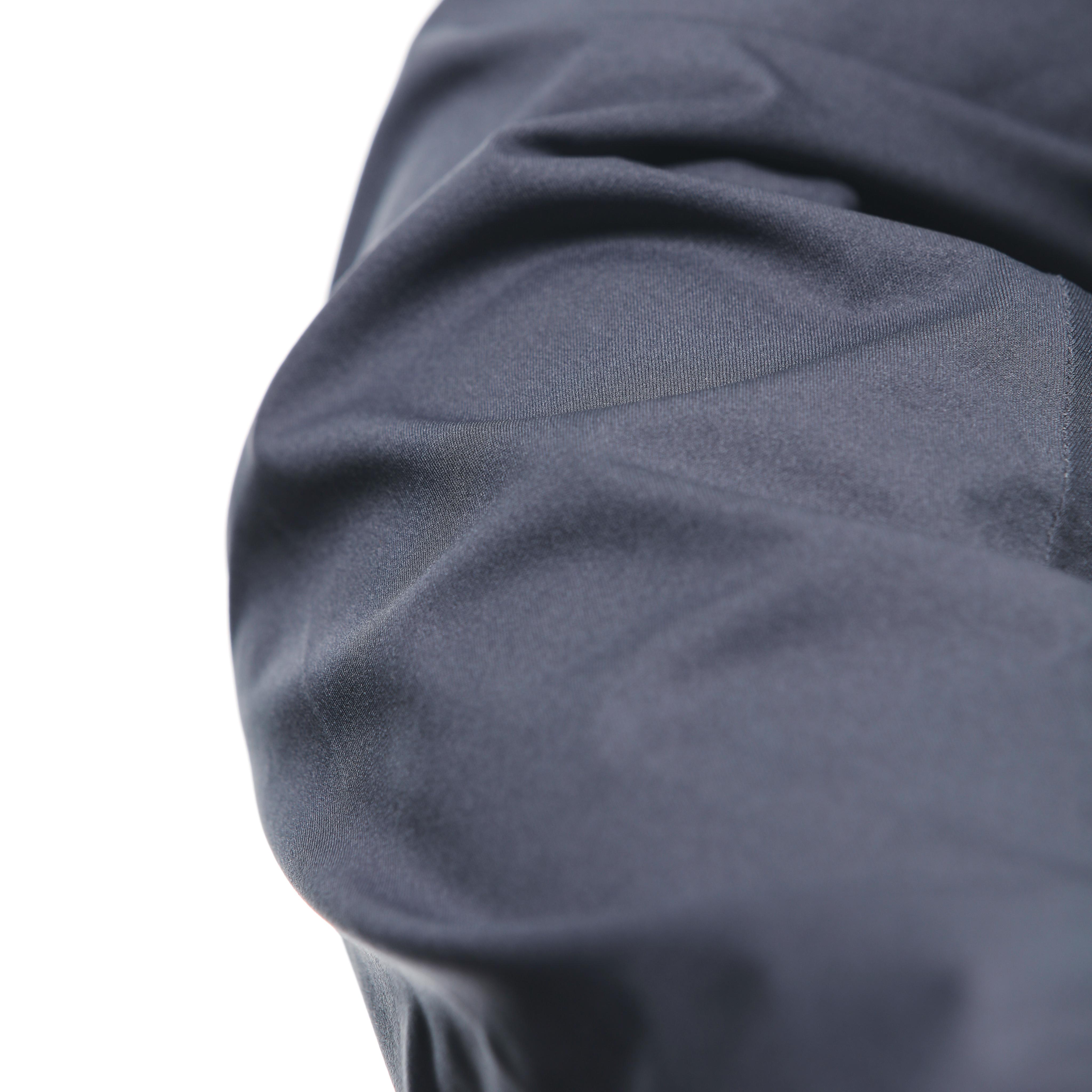 HGC SHELL - COQUE DE V&Eacute;LO IMPERM&Eacute;ABLE POUR HOMME - PERISCOPE - 17