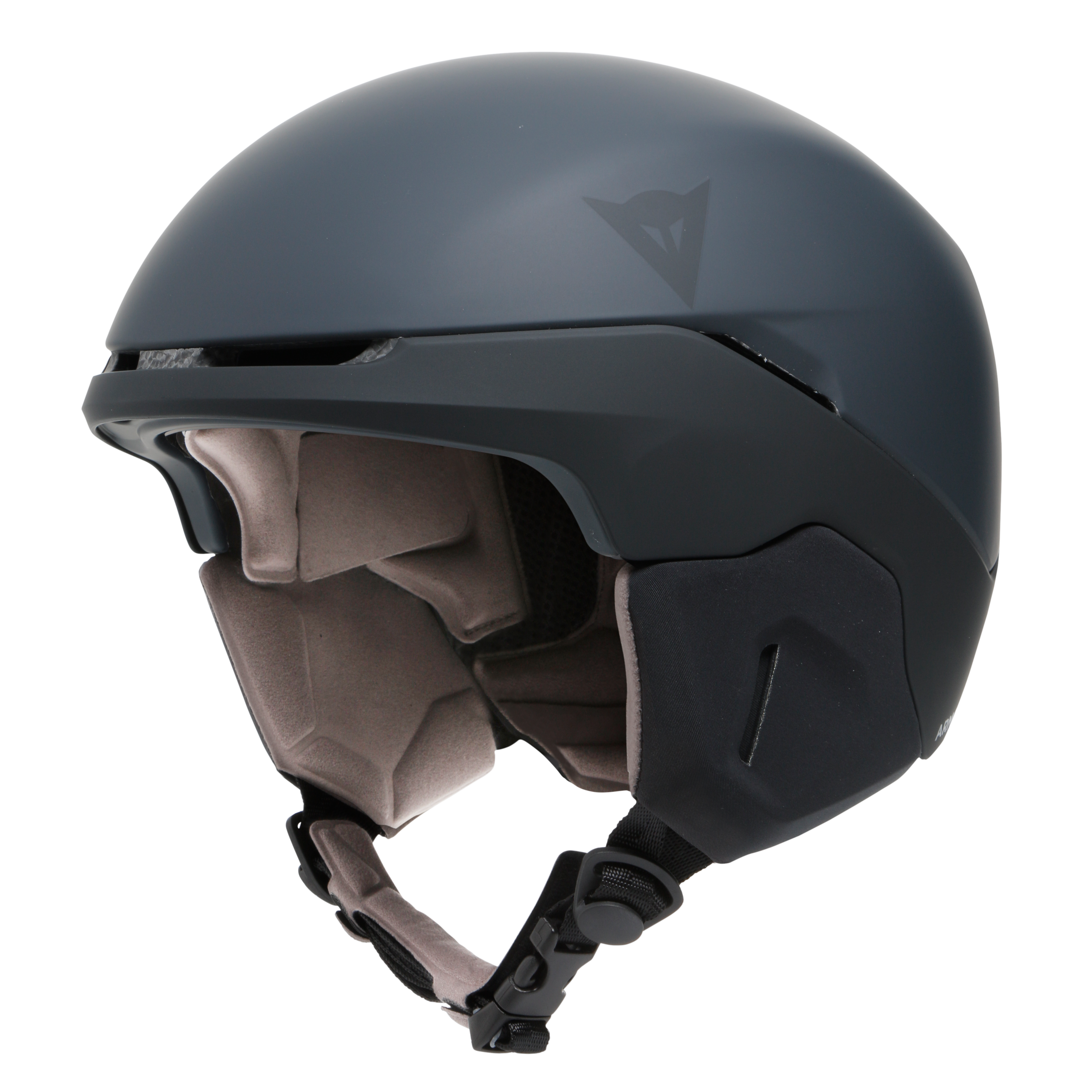 Select Color BLACK-MATT