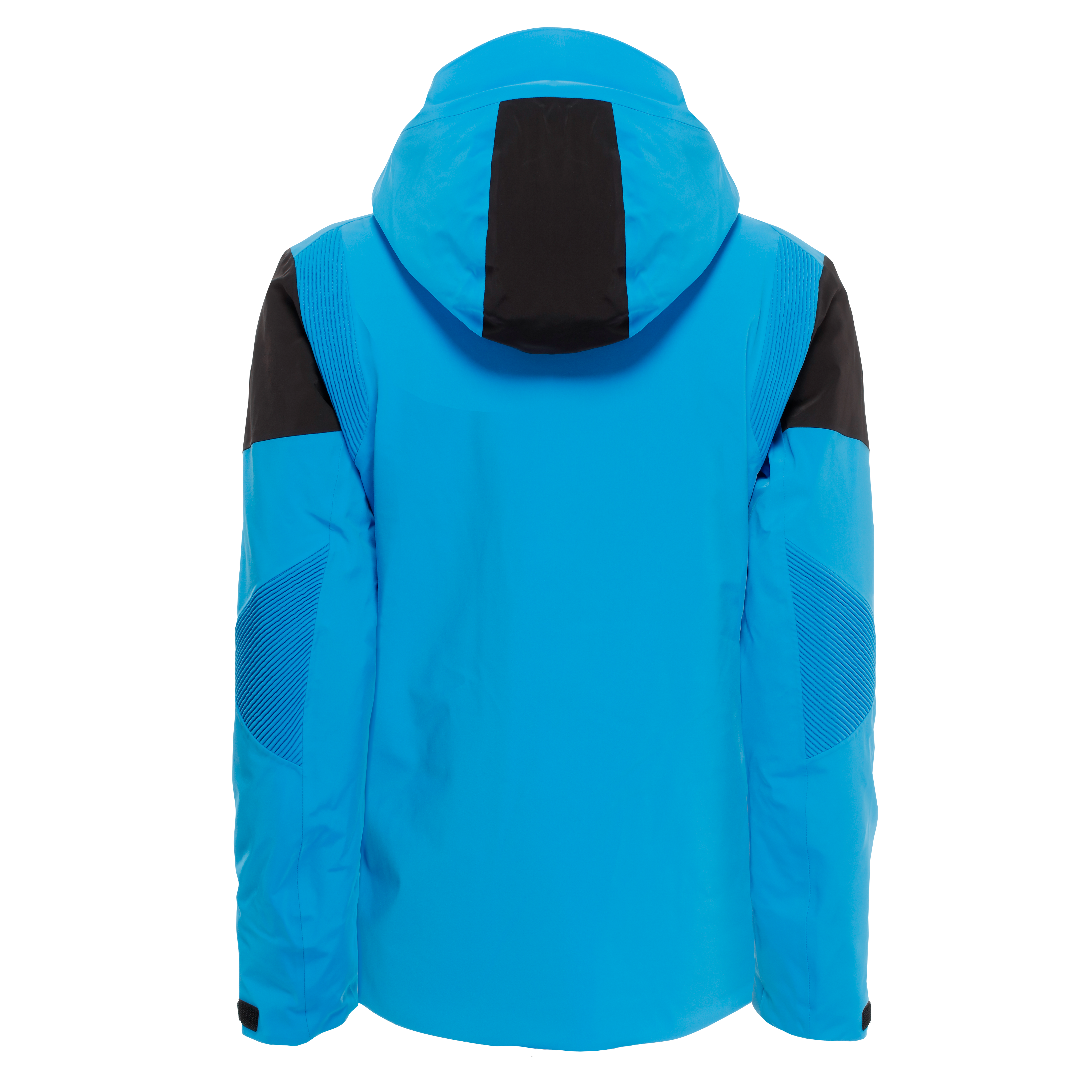 SPEED DEMON LAB DOMEAIR&trade; PRO - VESTE DE SKI HOMME - BLUE/STRETCH LIMO - 2