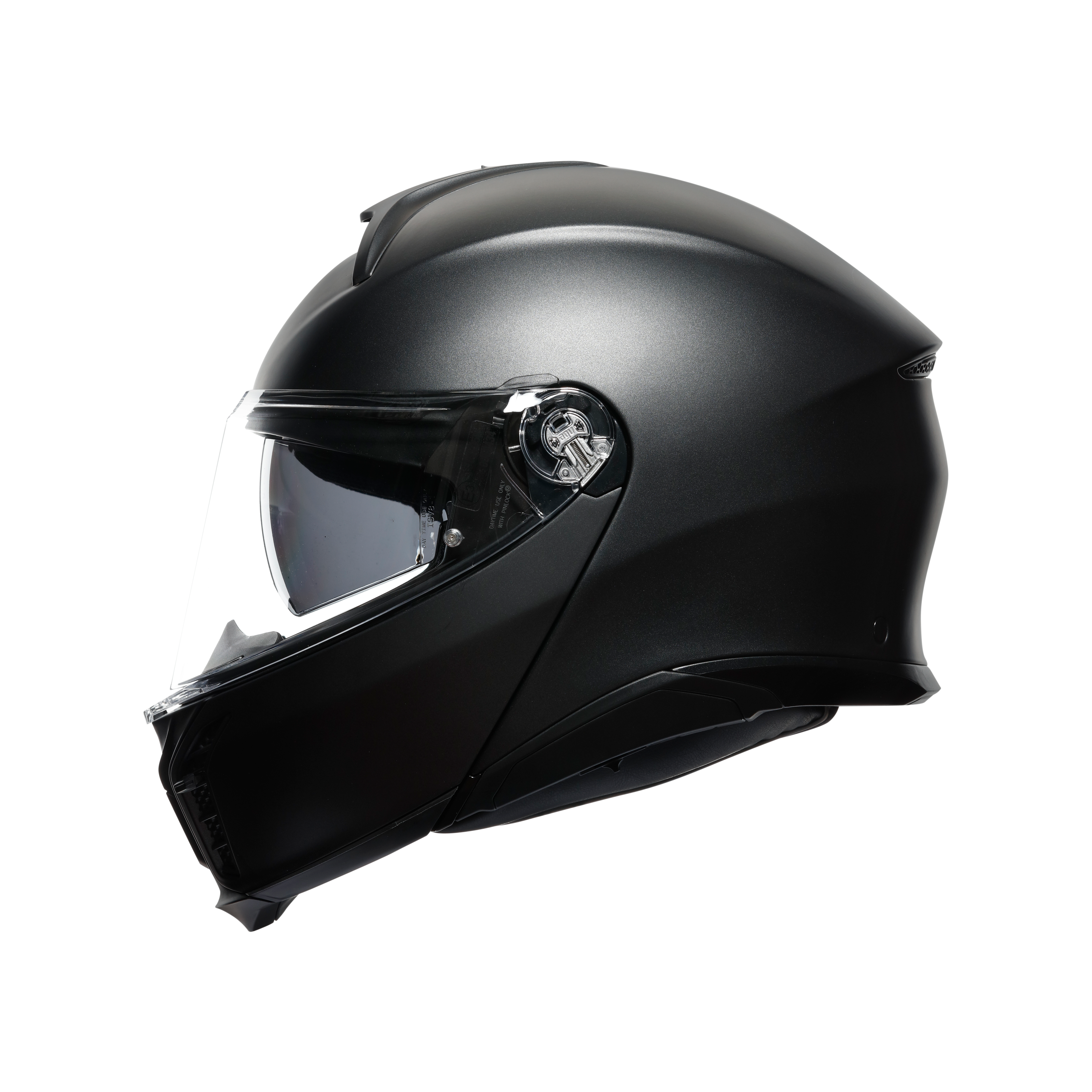 TOURMODULAR DOT(E2206) - MATT BLACK -  - 4