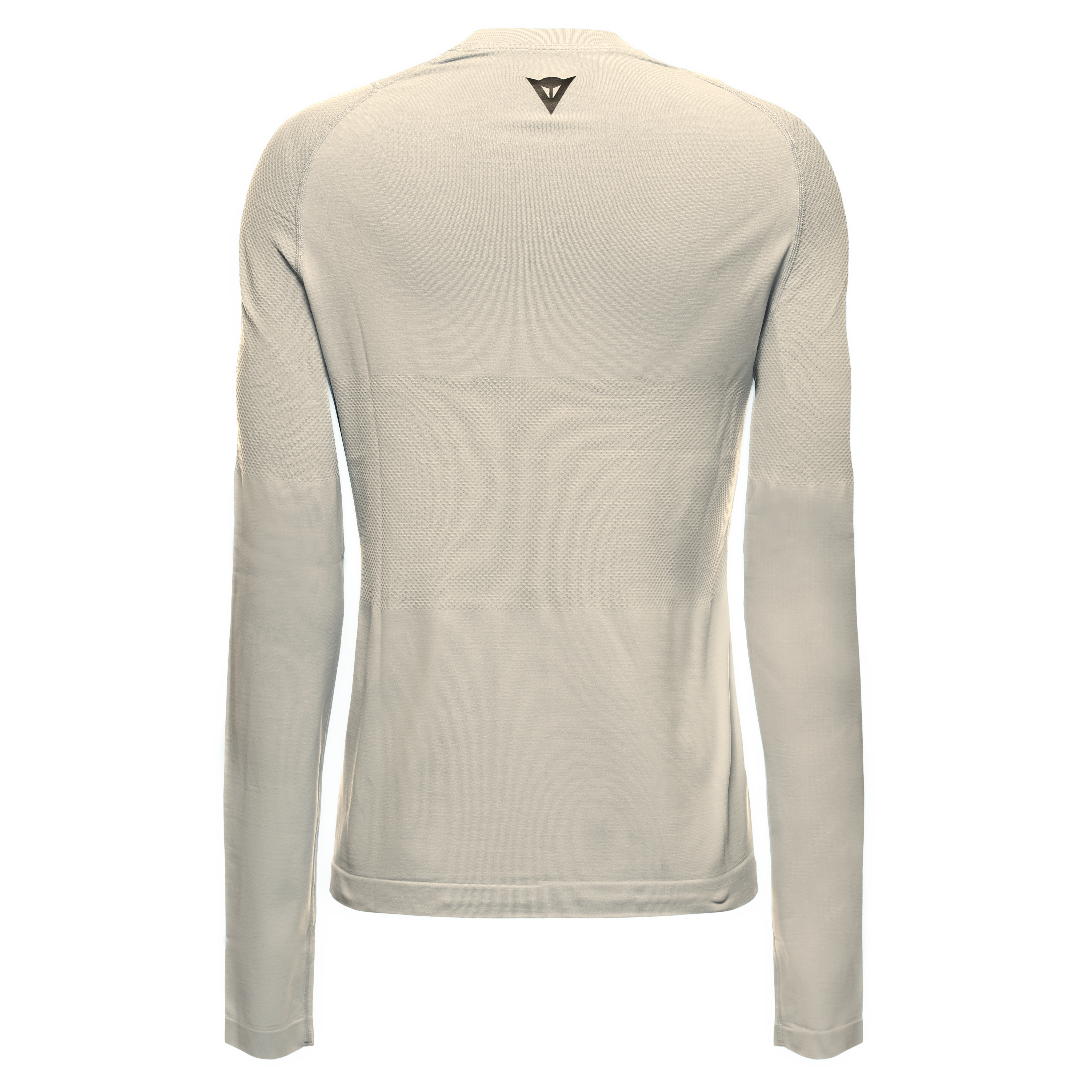 HGL JERSEY LS WMN - SAND - 2