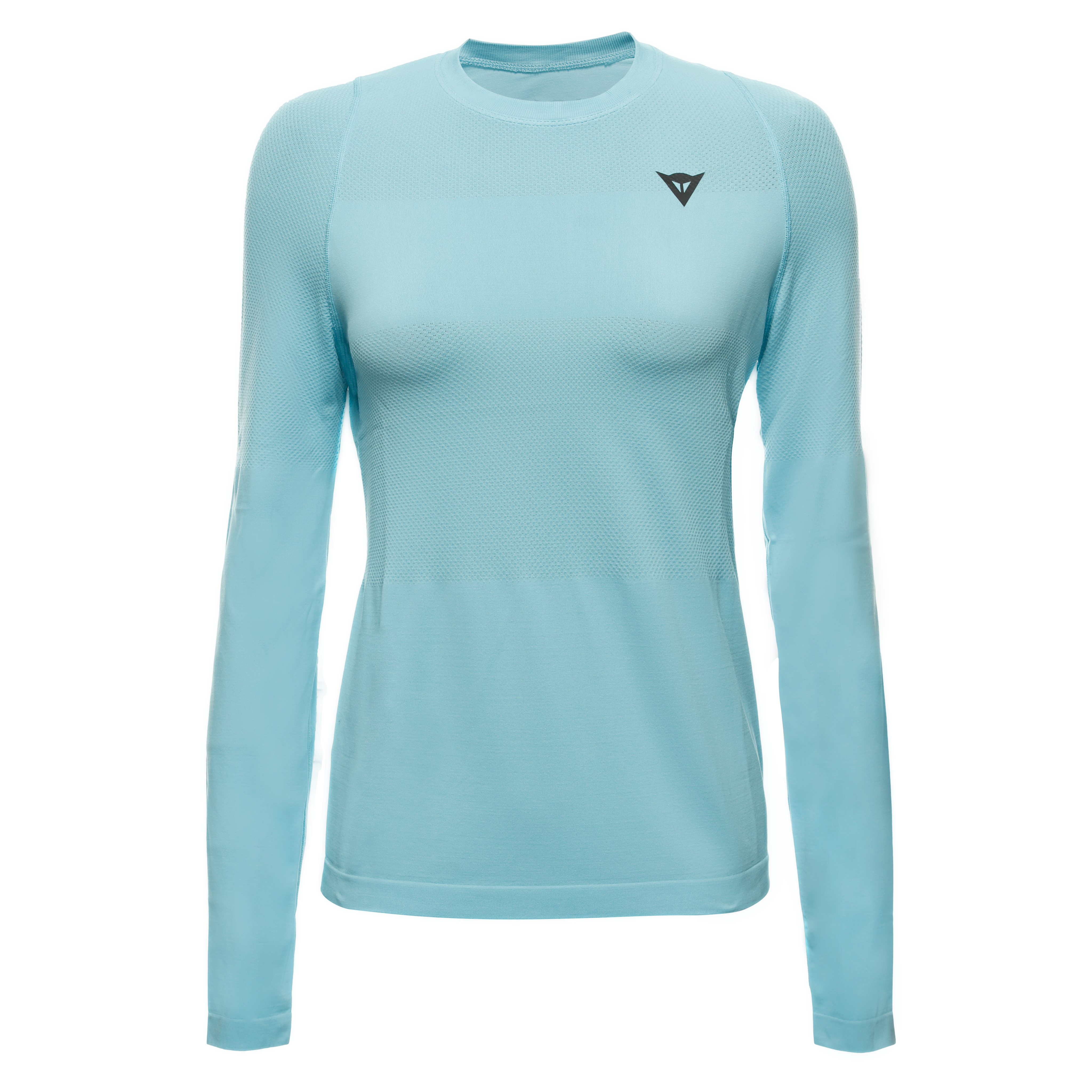 HGL JERSEY LS WMN - LIGHT-BLUE - 1