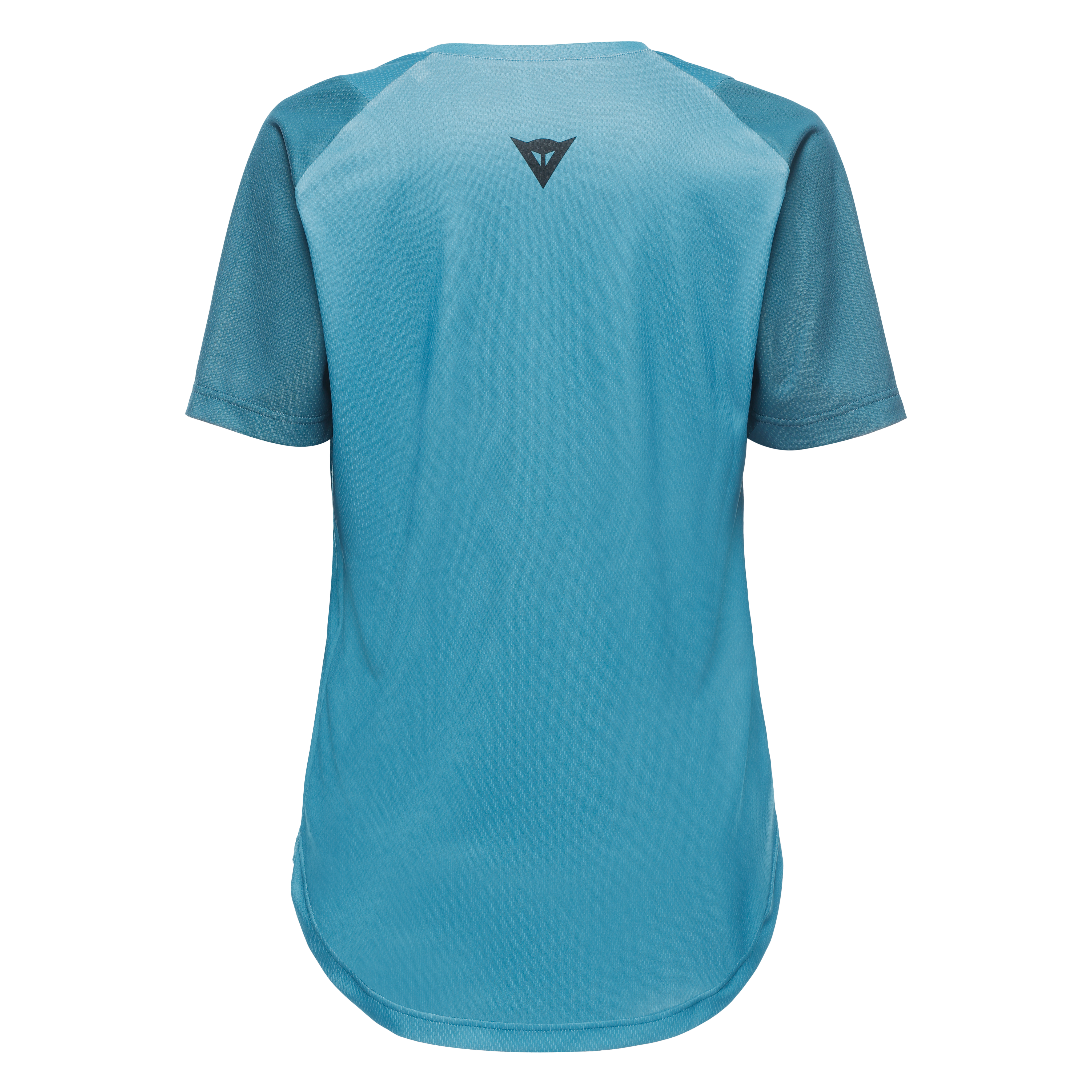 HGL JERSEY SS - MAILLOT DE V&Eacute;LO MANCHES COURTES POUR FEMME - BARRIER-REEF - 2